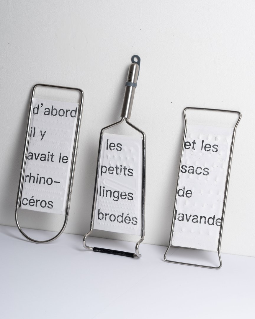 Atelier image – 22–23
