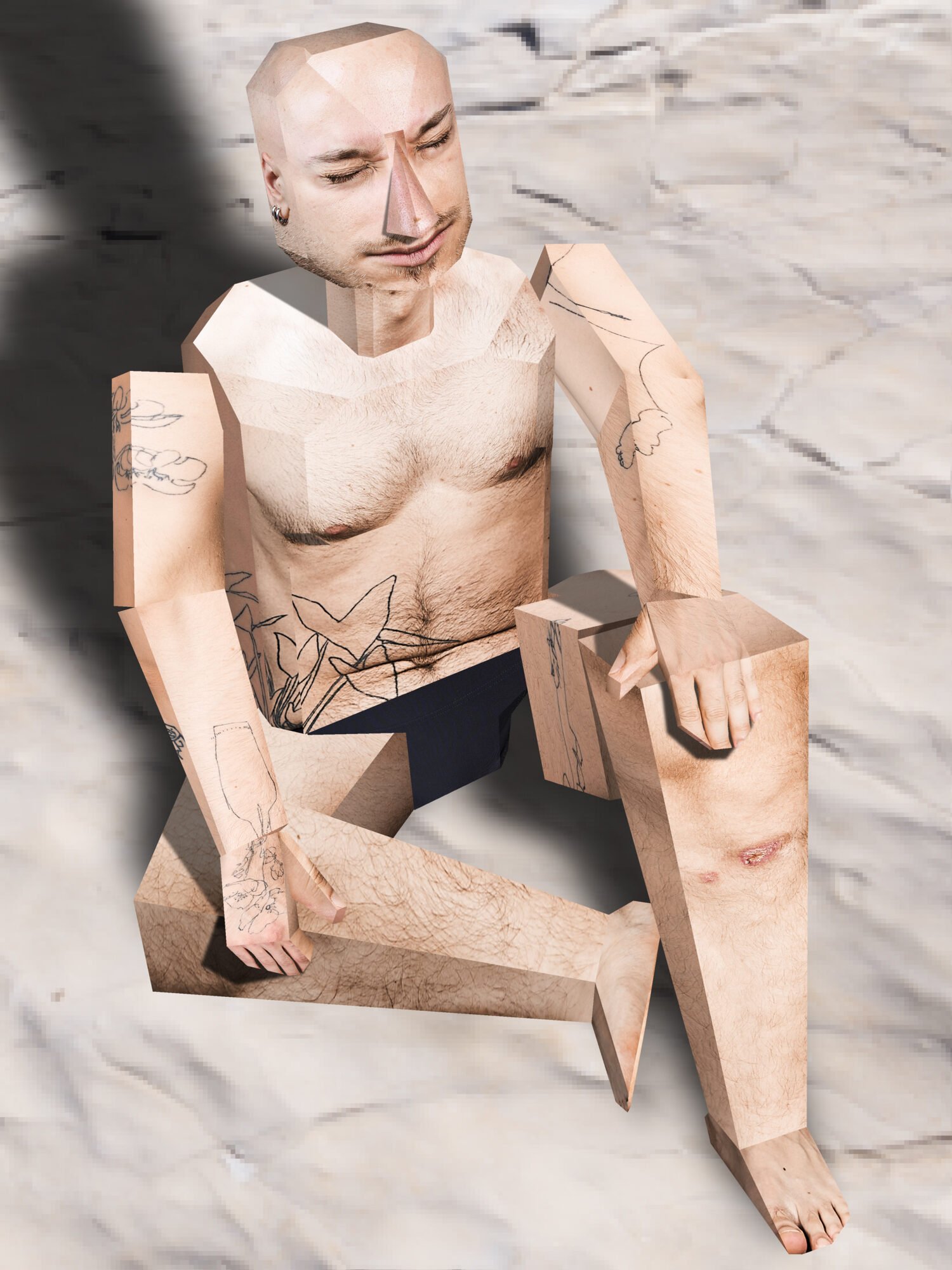 Un goût salé m'est resté en bouche_ECAL_Ravey_Colas_05_compressed.jpeg