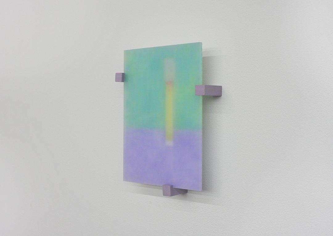Claudia Mangone – Diagrams