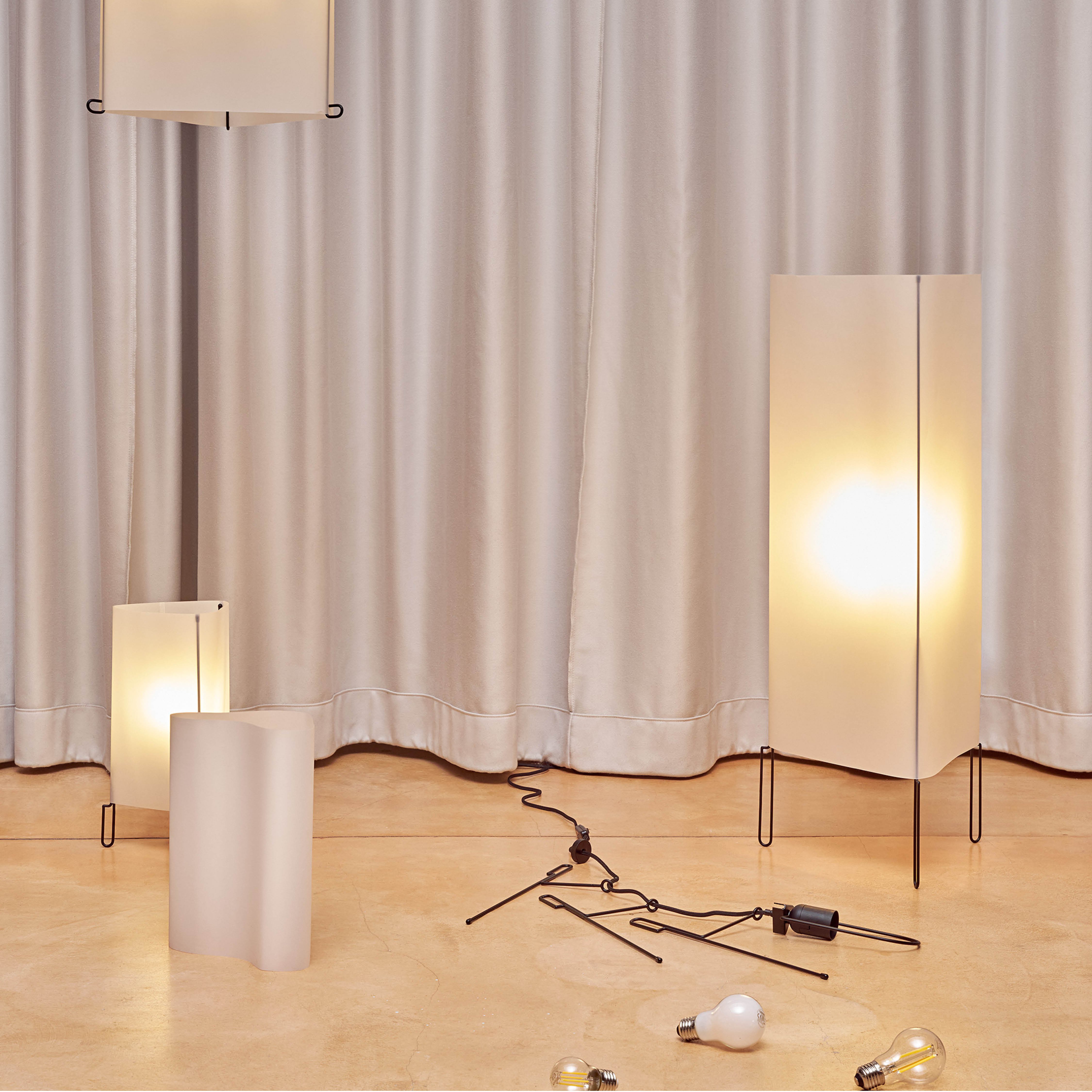 micasa_x_ECAL_Mood Product_08.jpg