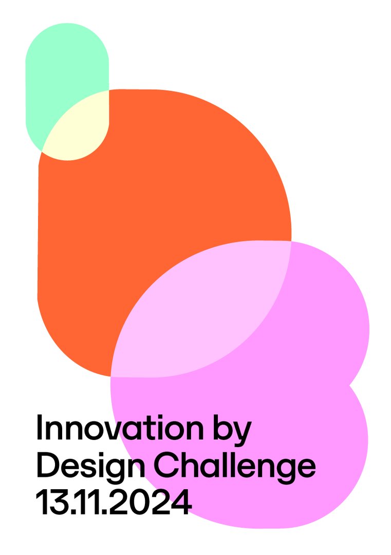 Innovation by design challenge 2024 - soirée remise des prix,13.11.2024,Auditoire IKEA, ECAL