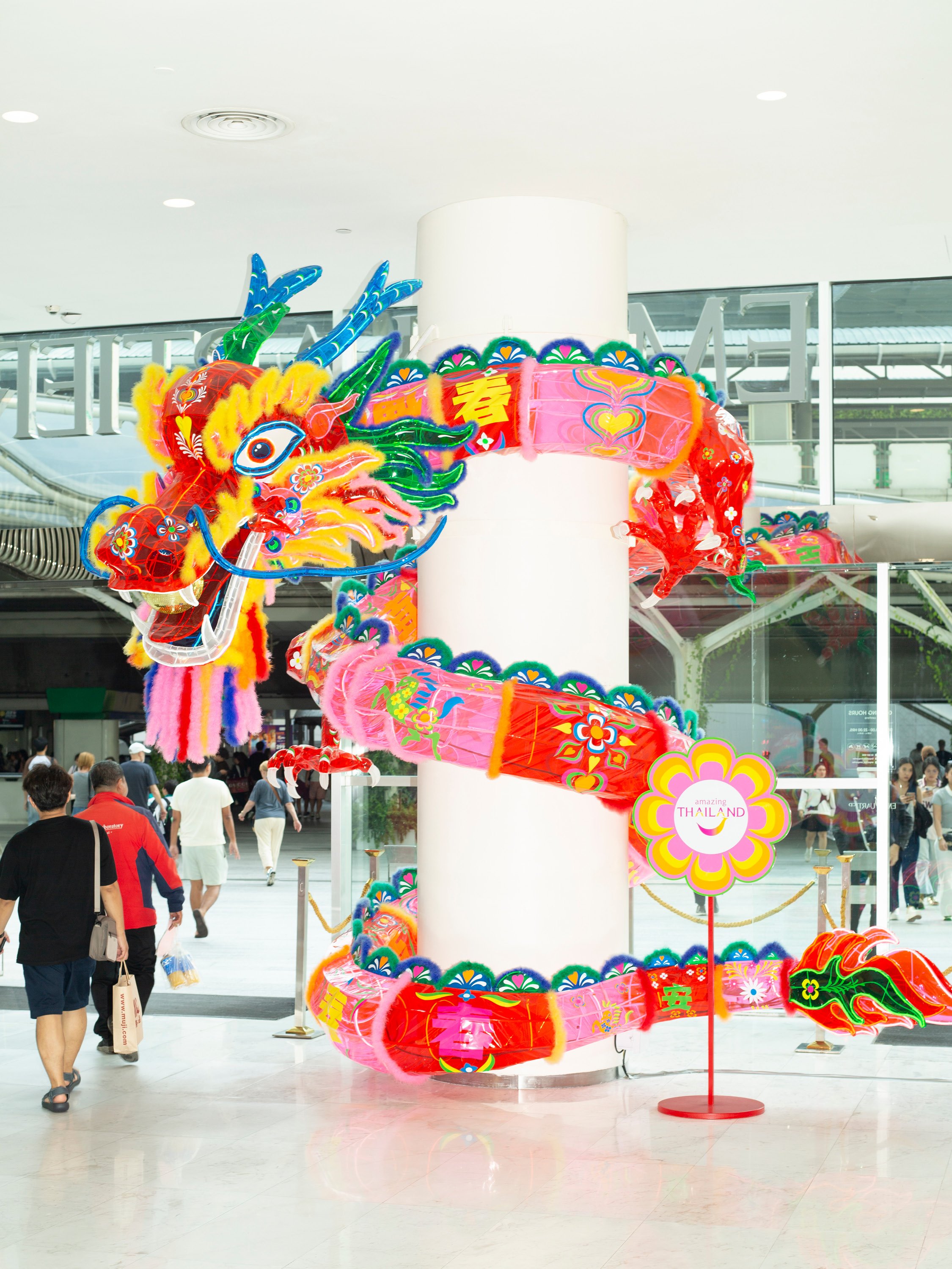 ecal_bangkok_2026_instagram_217.jpg