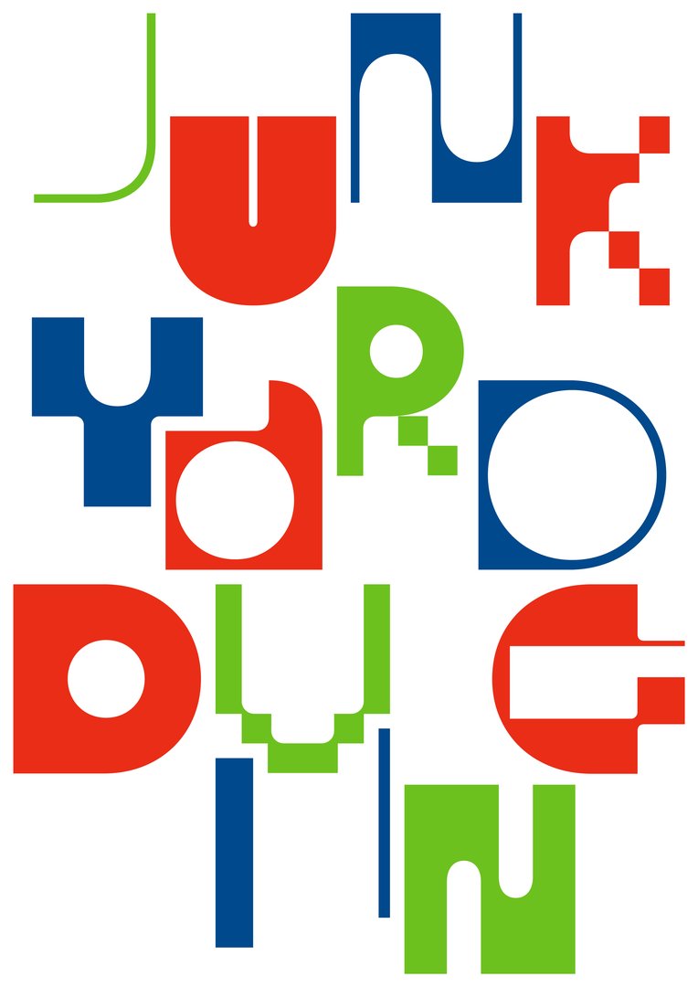 ECAL MILANO 2023: Junkyard Diving,17–23.04.2023,House of Switzerland, Milan