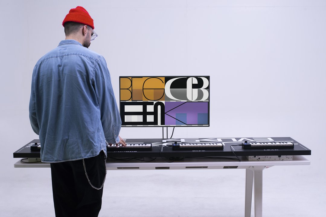 Giacomo Bastianelli – Quarto