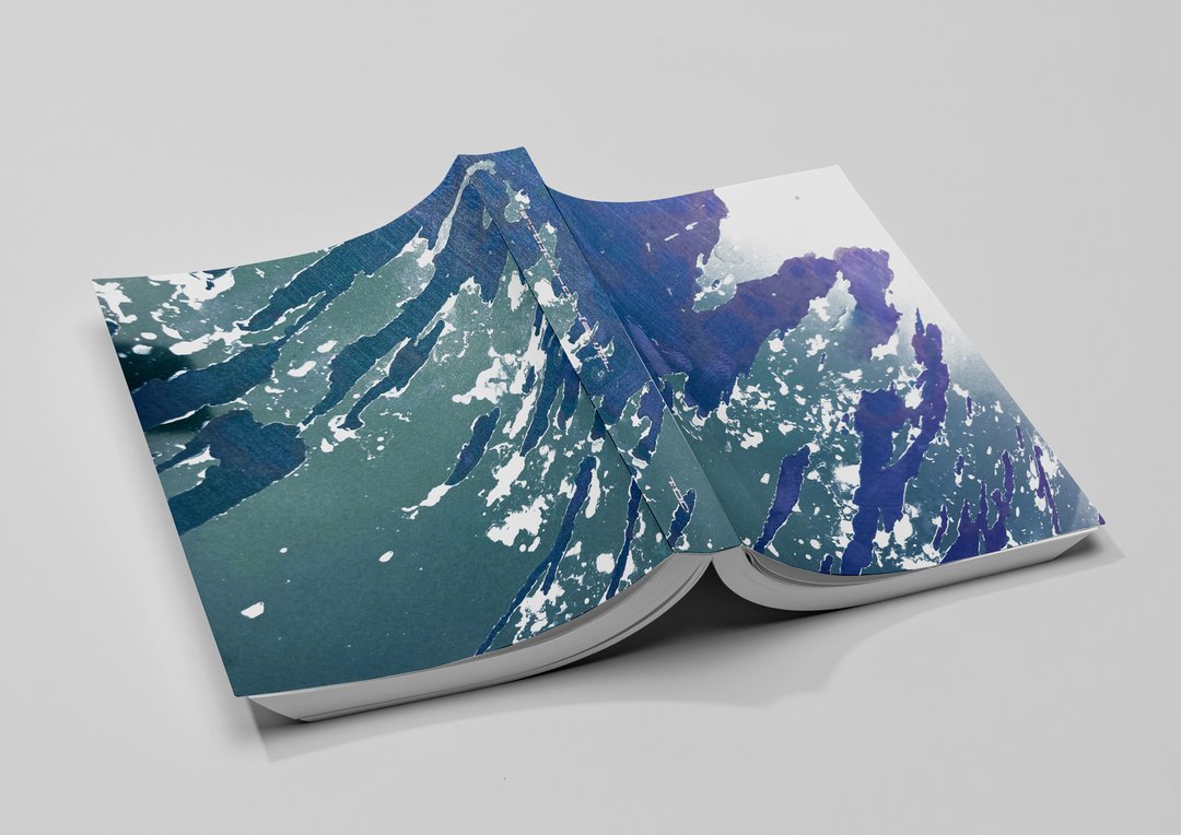 Emilie Bouchet – Ho(me)-to-Mobile