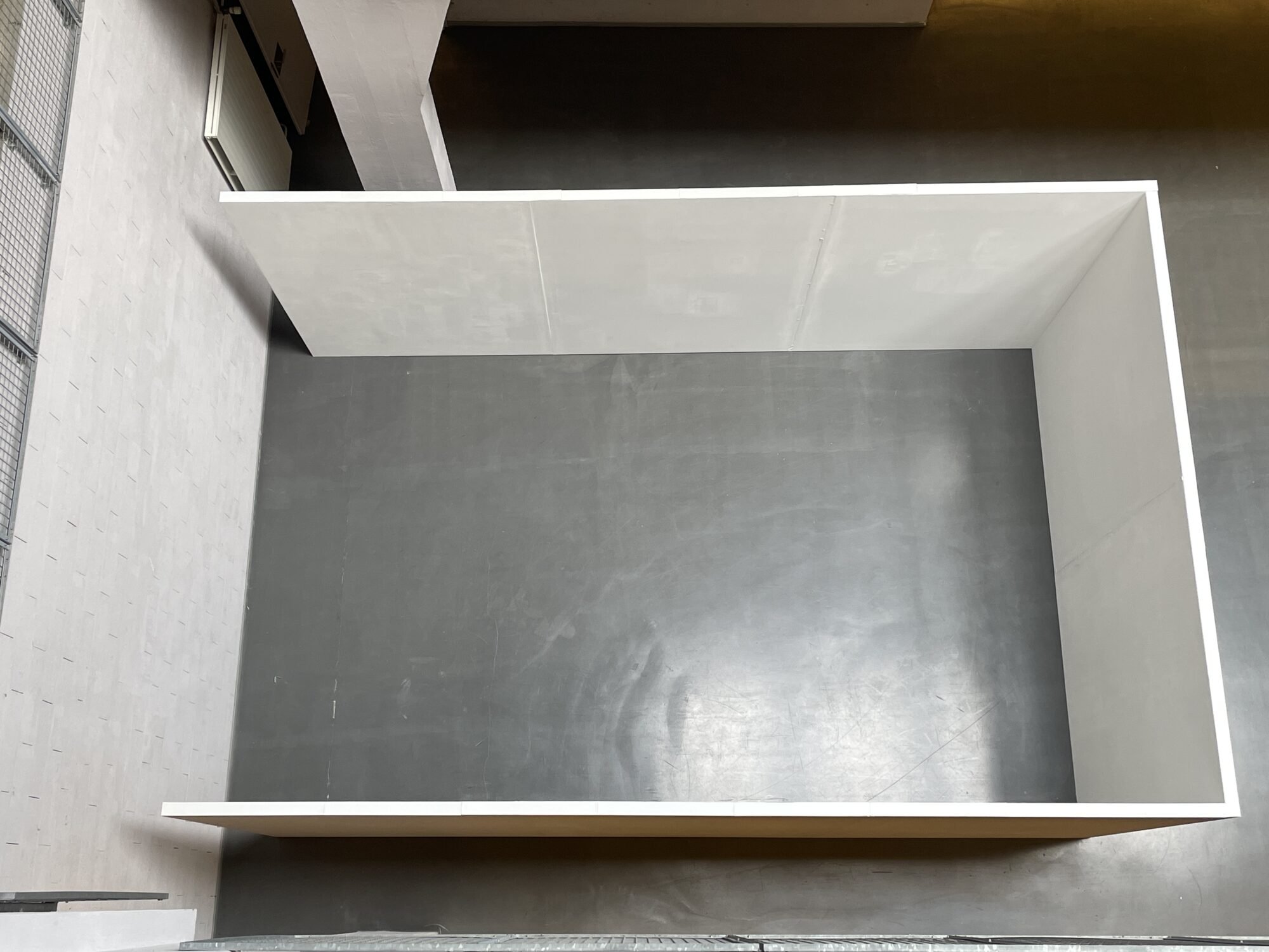 Alcove_ECAL_BaudHugo2_compressed.jpeg