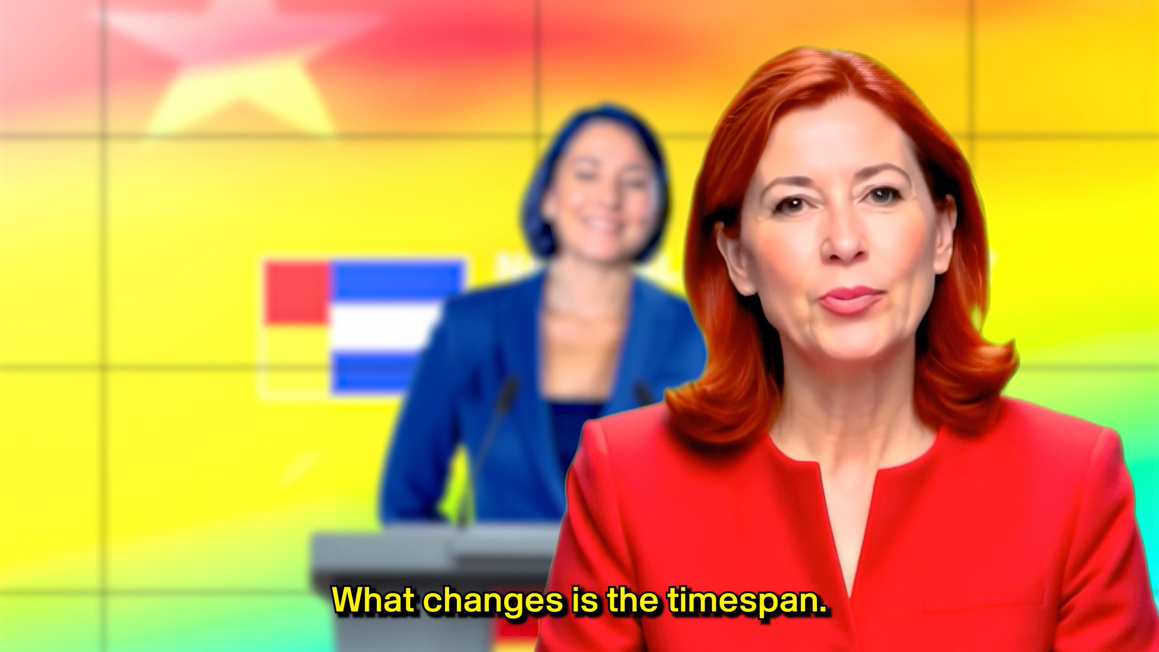 sublime-democratie-screen-8.jpg