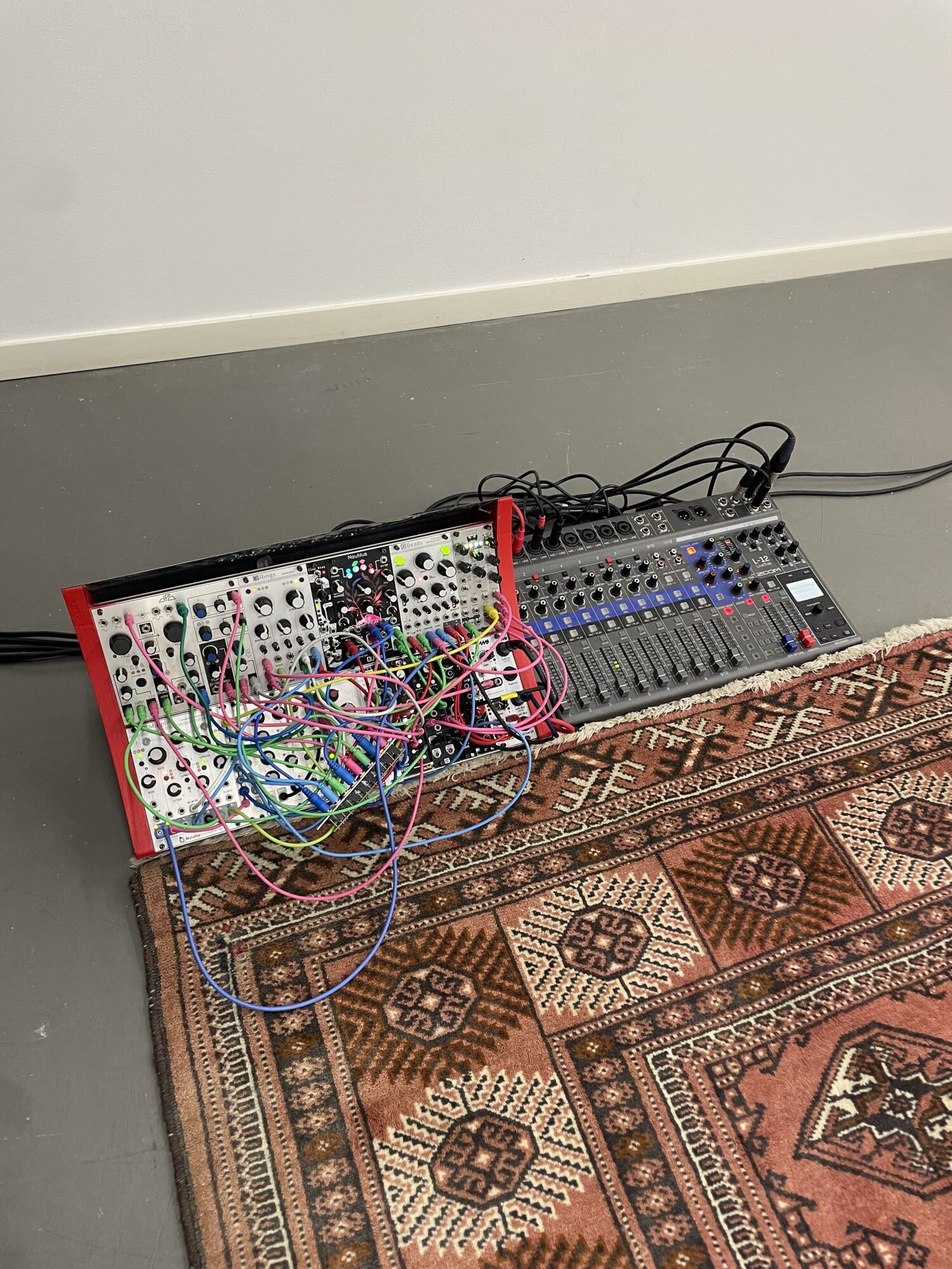 Piezo_ECAL_TroisfontaineArthur_compressed.jpeg