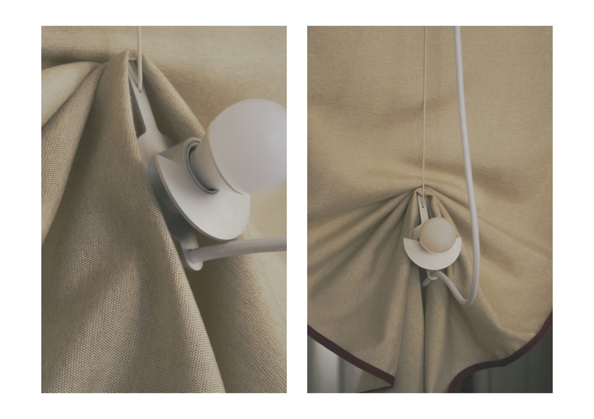 RideauxDeLumière_ECAL_RichardAurélie_07_compressed.jpeg