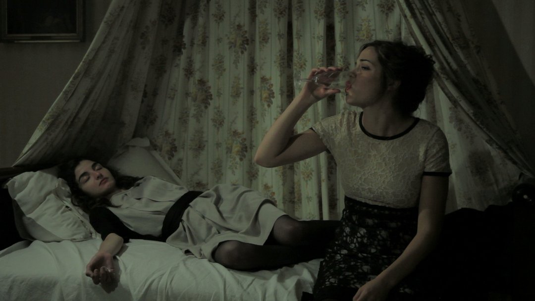 Night's dream
