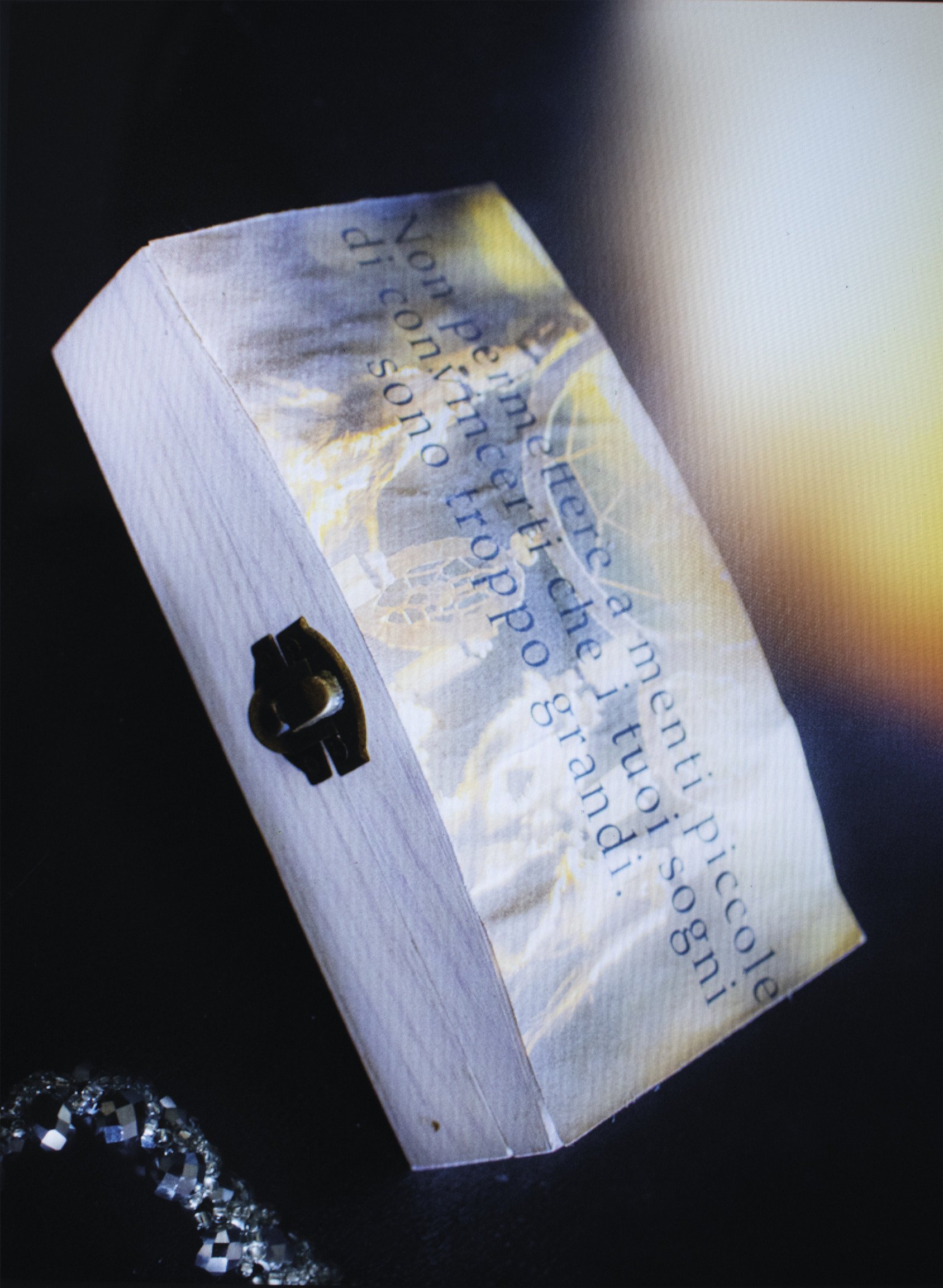 AnItalianStory_ECAL_RivasBao_Eva_04.jpg