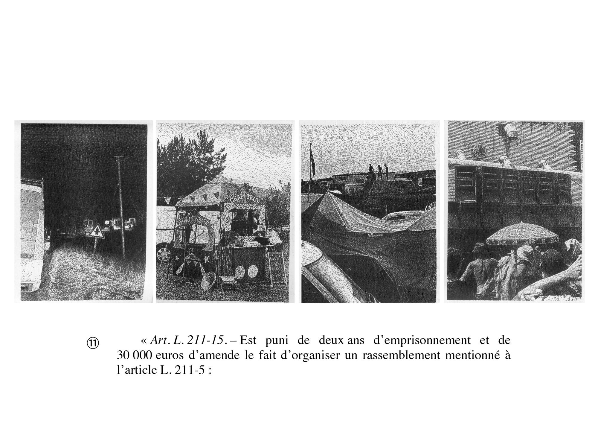 RIPOST(e)_ECAL_Chanson_Maeva_04_compressed.jpeg