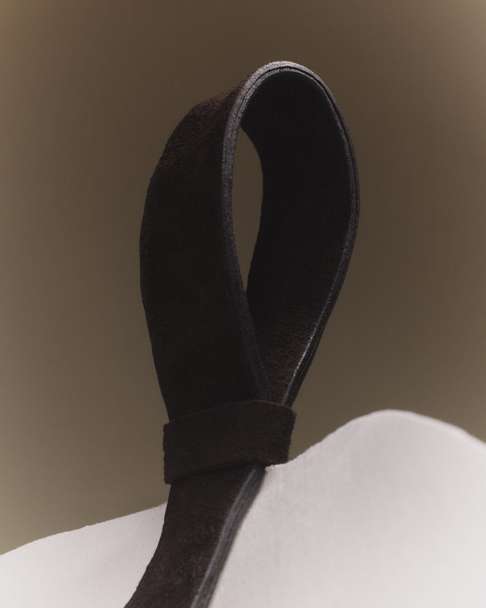 ECAL_MASLUX_Diploma_Anna111252_compressed.jpeg