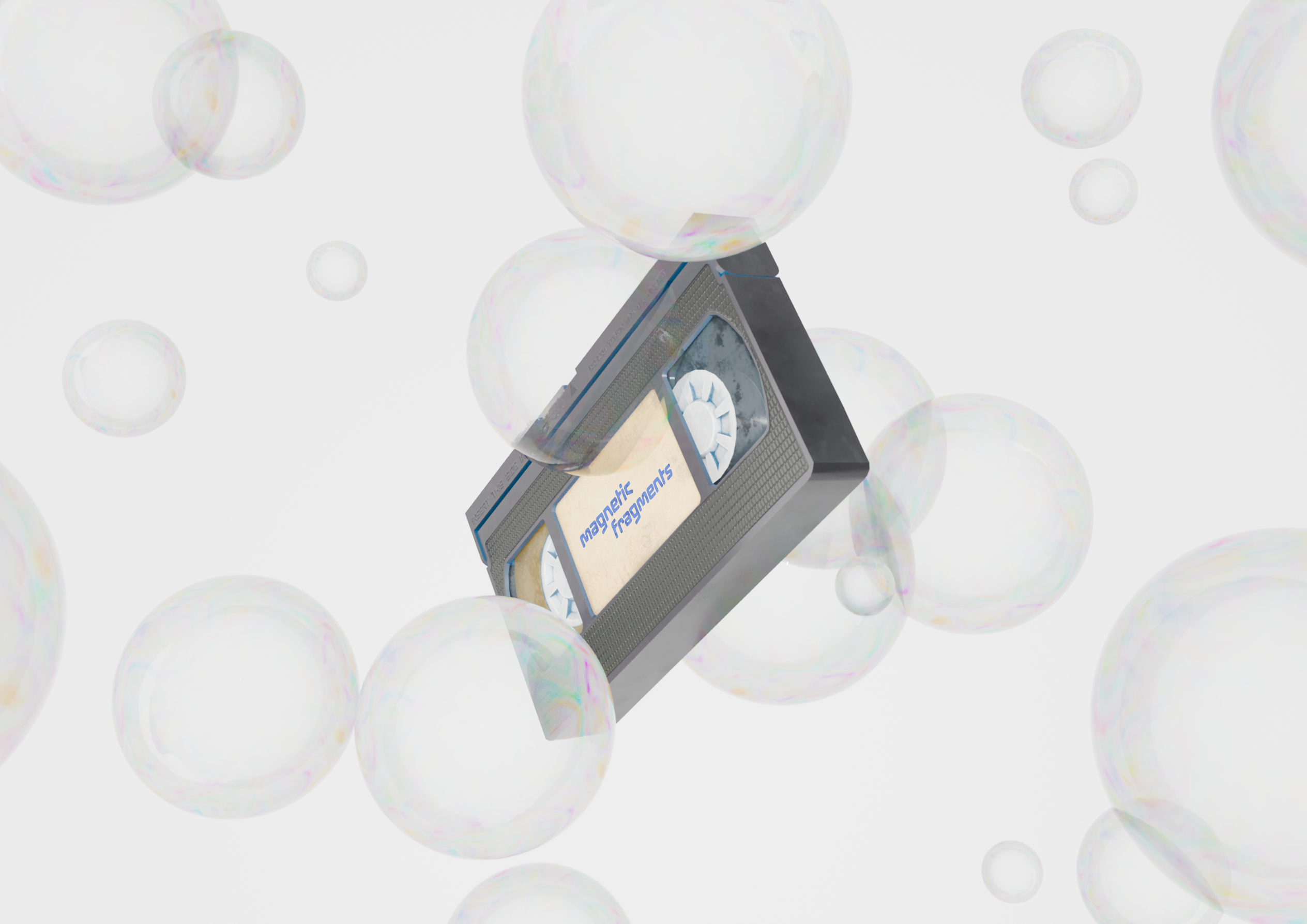 magneticfragments_ECAL_elenabiasi_2.png