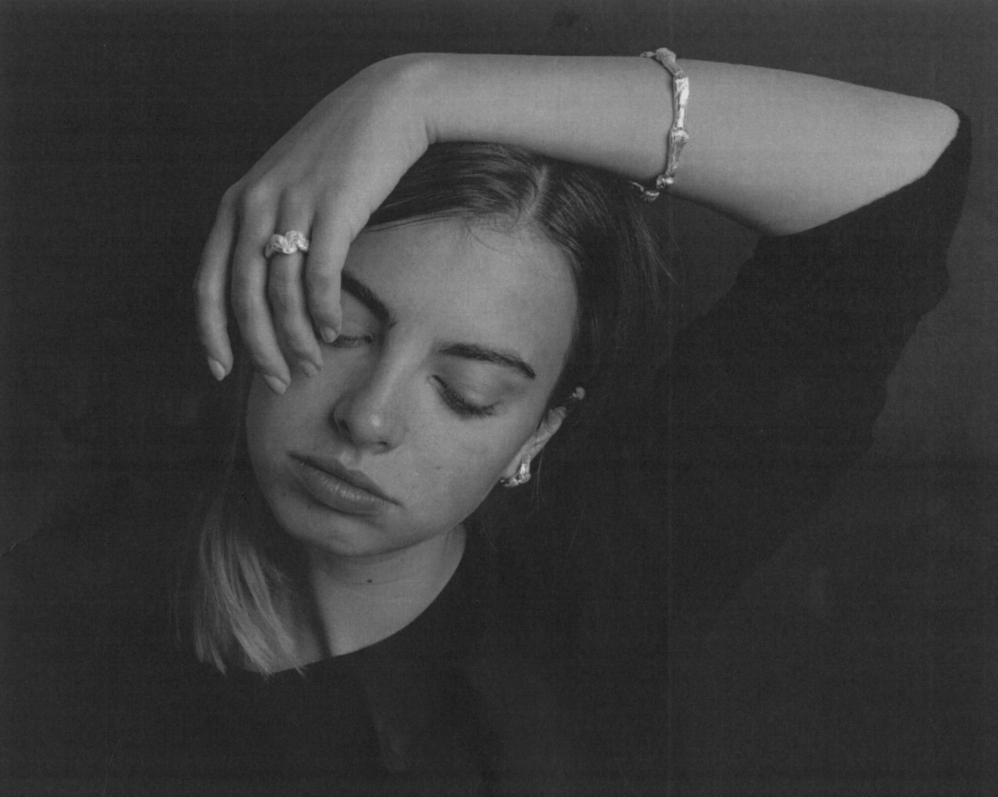 Crème Chantilly_ECAL_Nayun Kwon_5_compressed.jpeg