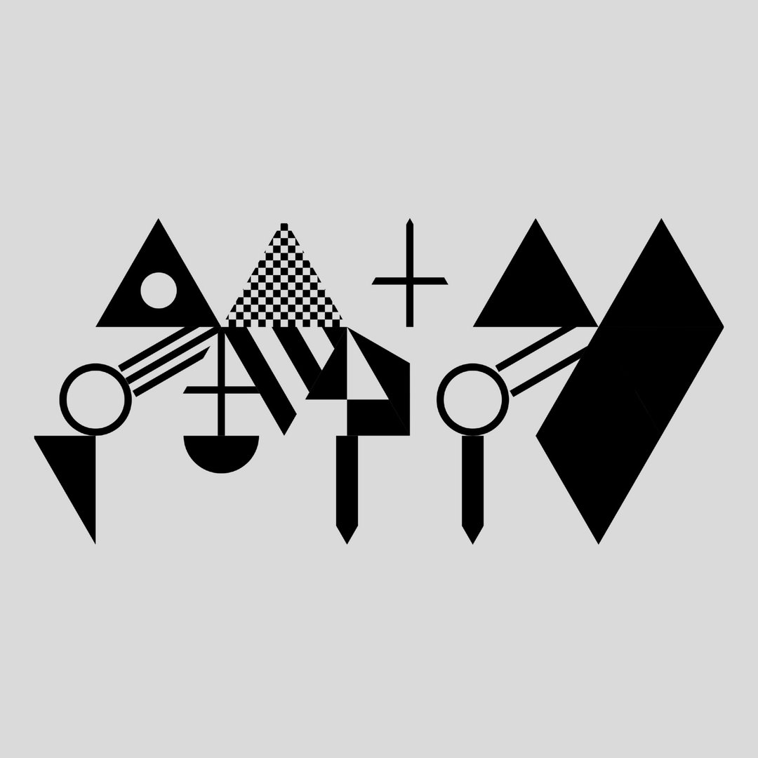 On – 2040 #7