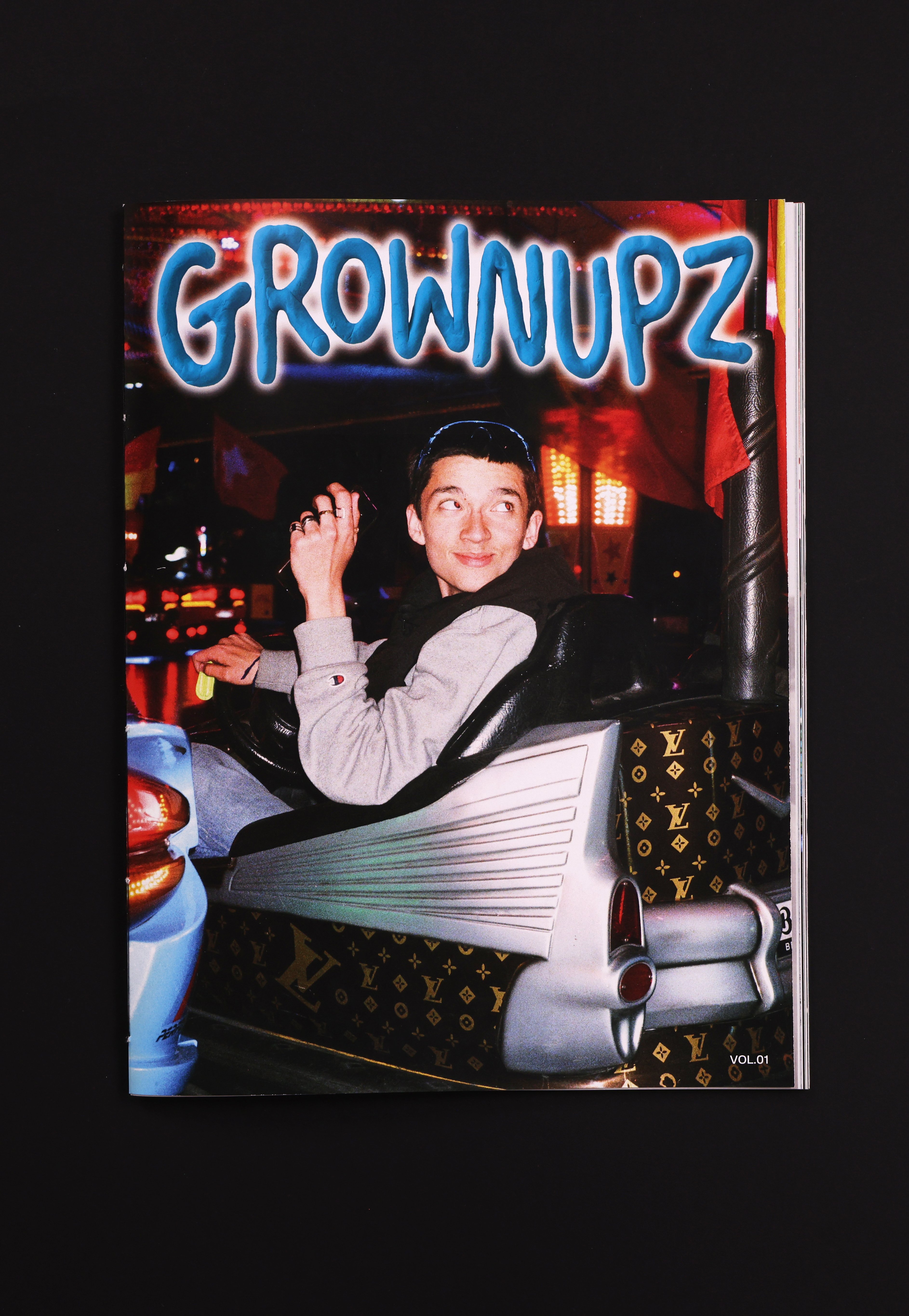 grownup.jpg