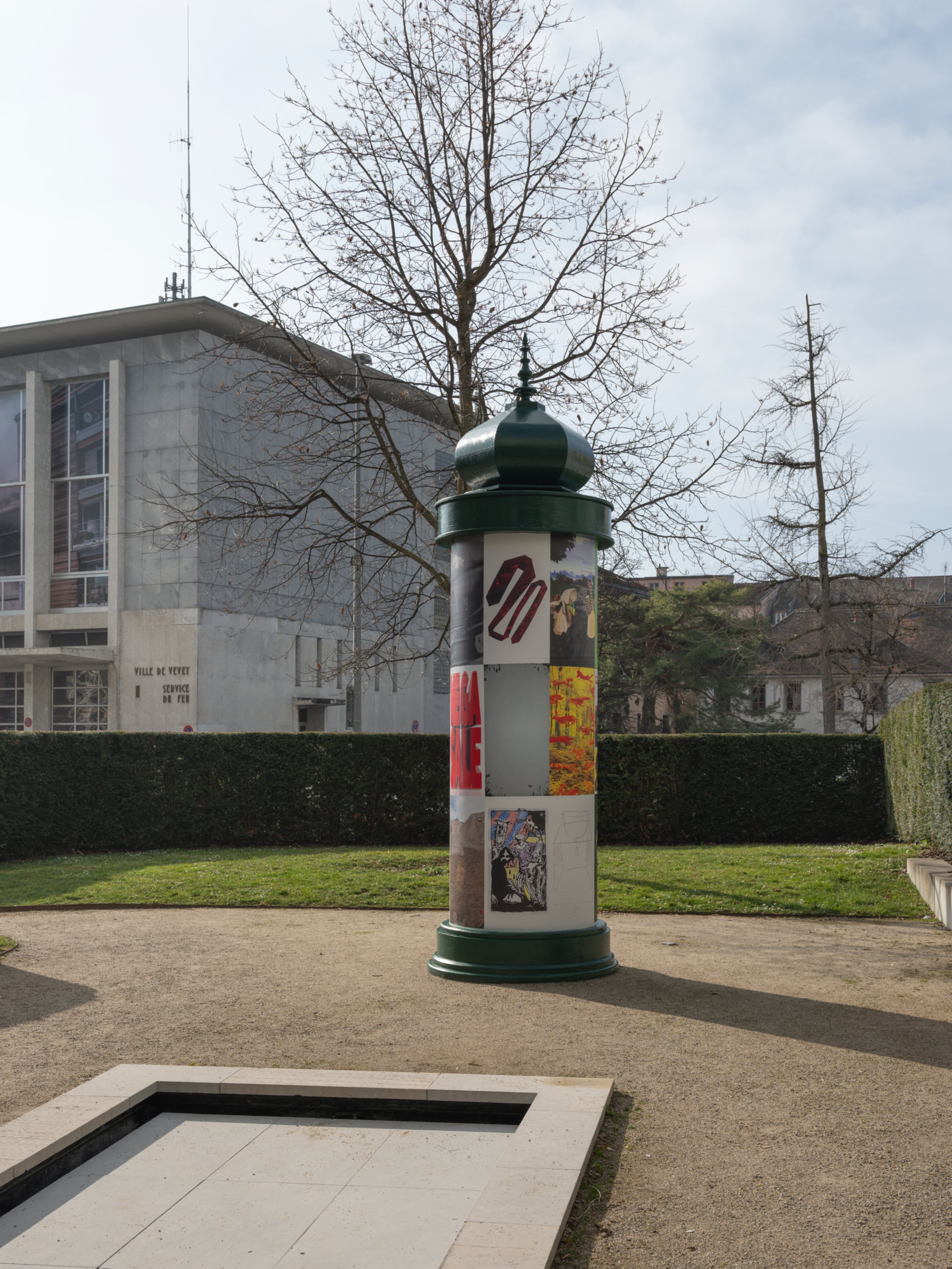 MuséeJenisch-FélixVallotton-JulienGremaud-043-HD.jpg