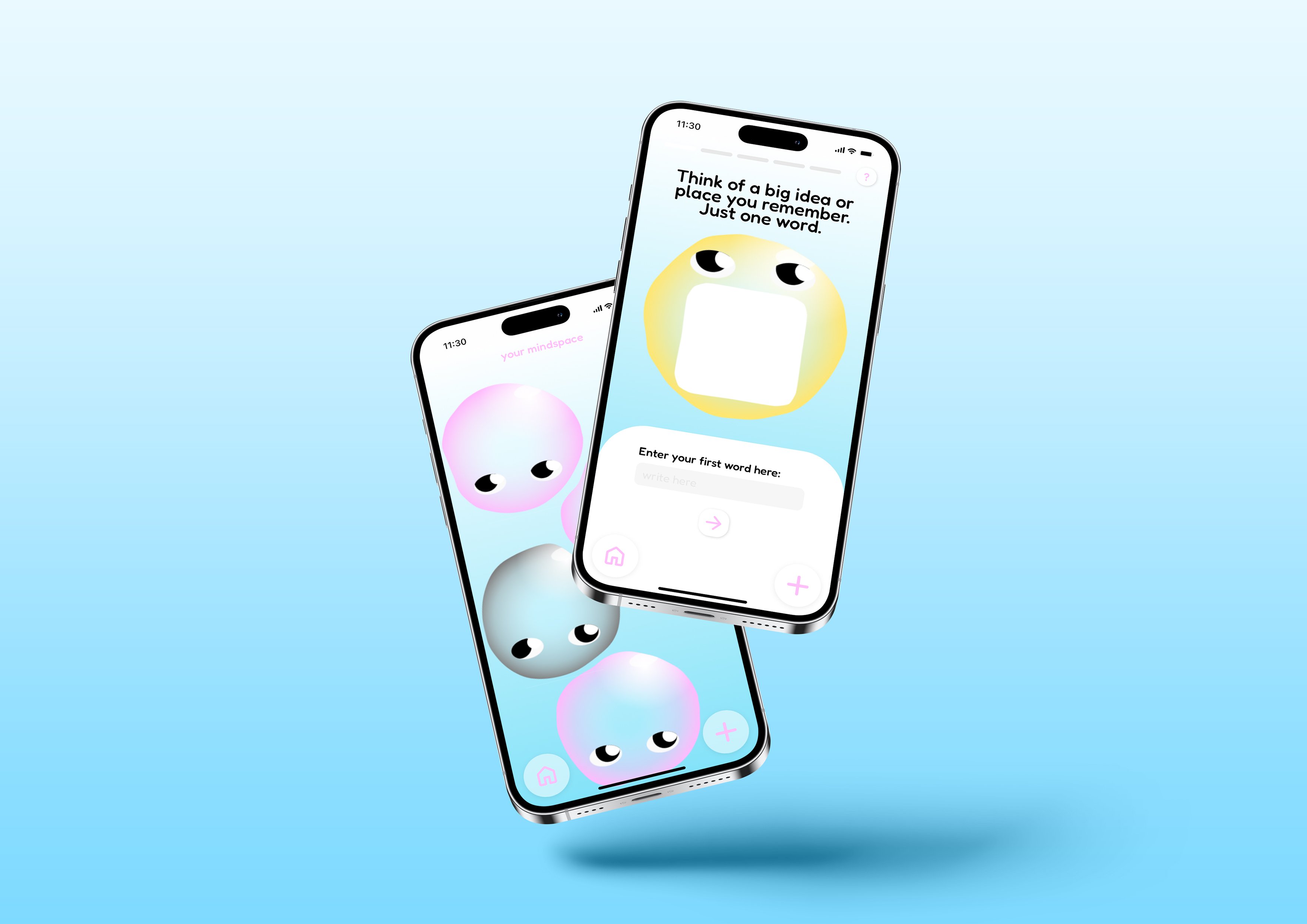 moji_ECAL_MaierEmilie_1.jpg