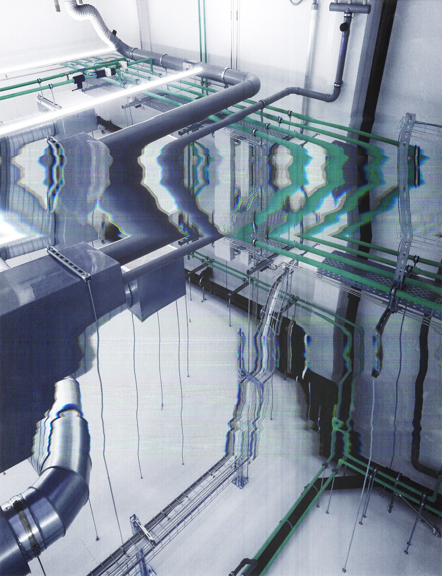 4_ANOMALIES_ECAL_Farah-Mirzayeva_compressed.jpeg