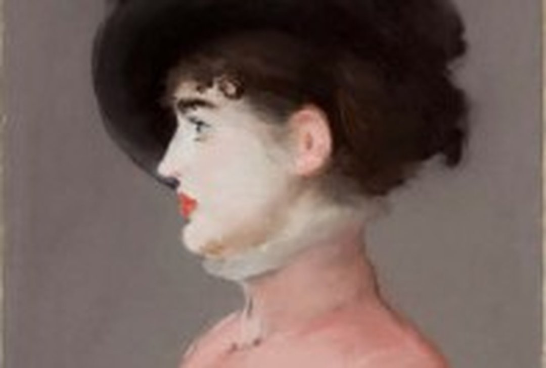 Jean-Max Colard
