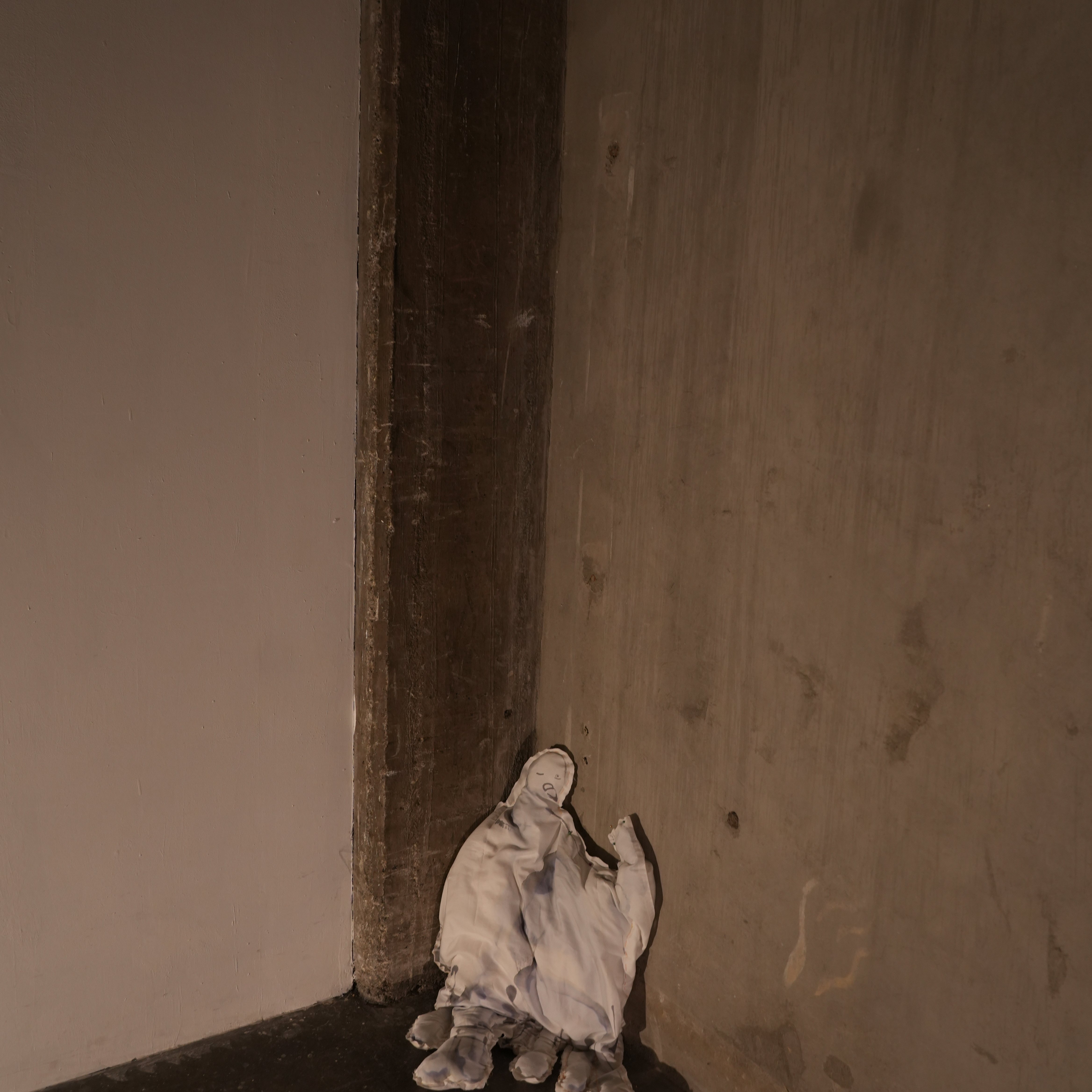DSC00014.JPG