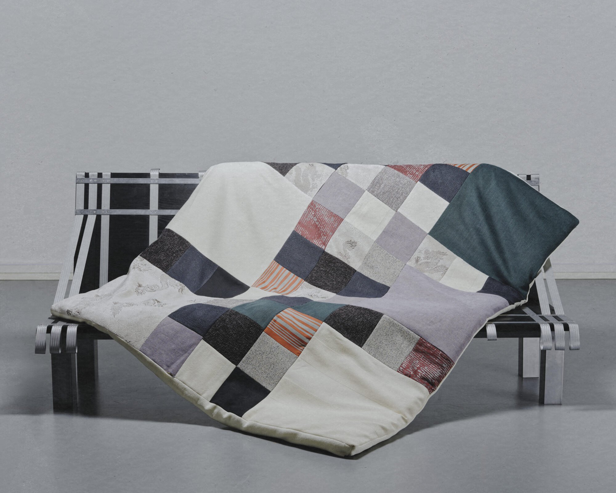 SOFRA_ECAL_ArthurLouNémeth_02_compressed.jpeg