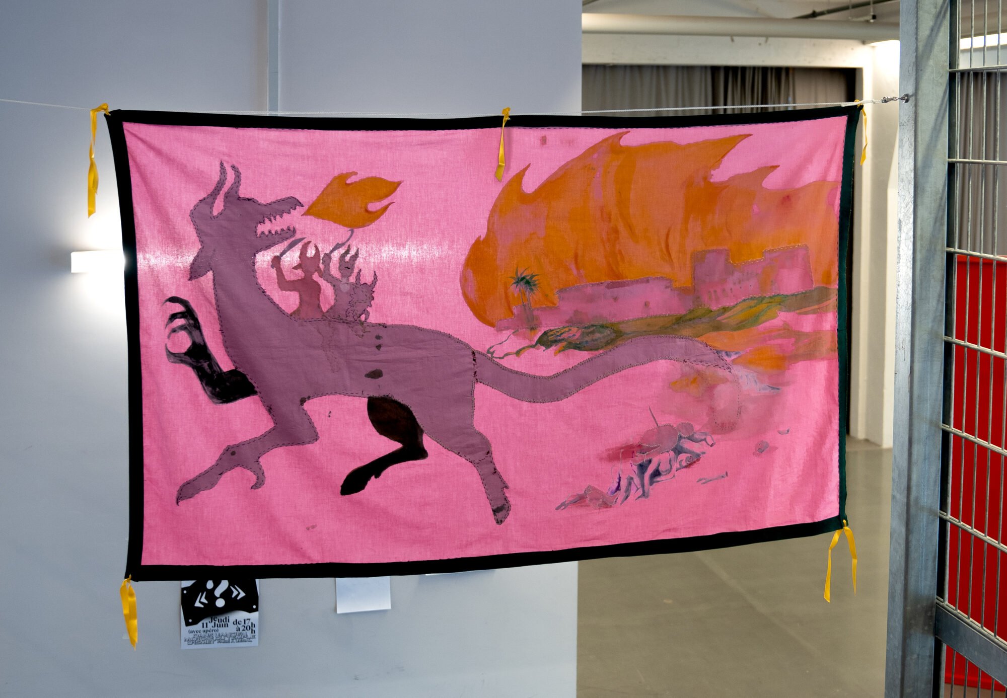 Let it fly_ECAL_Salifu Armine 2_compressed.jpeg