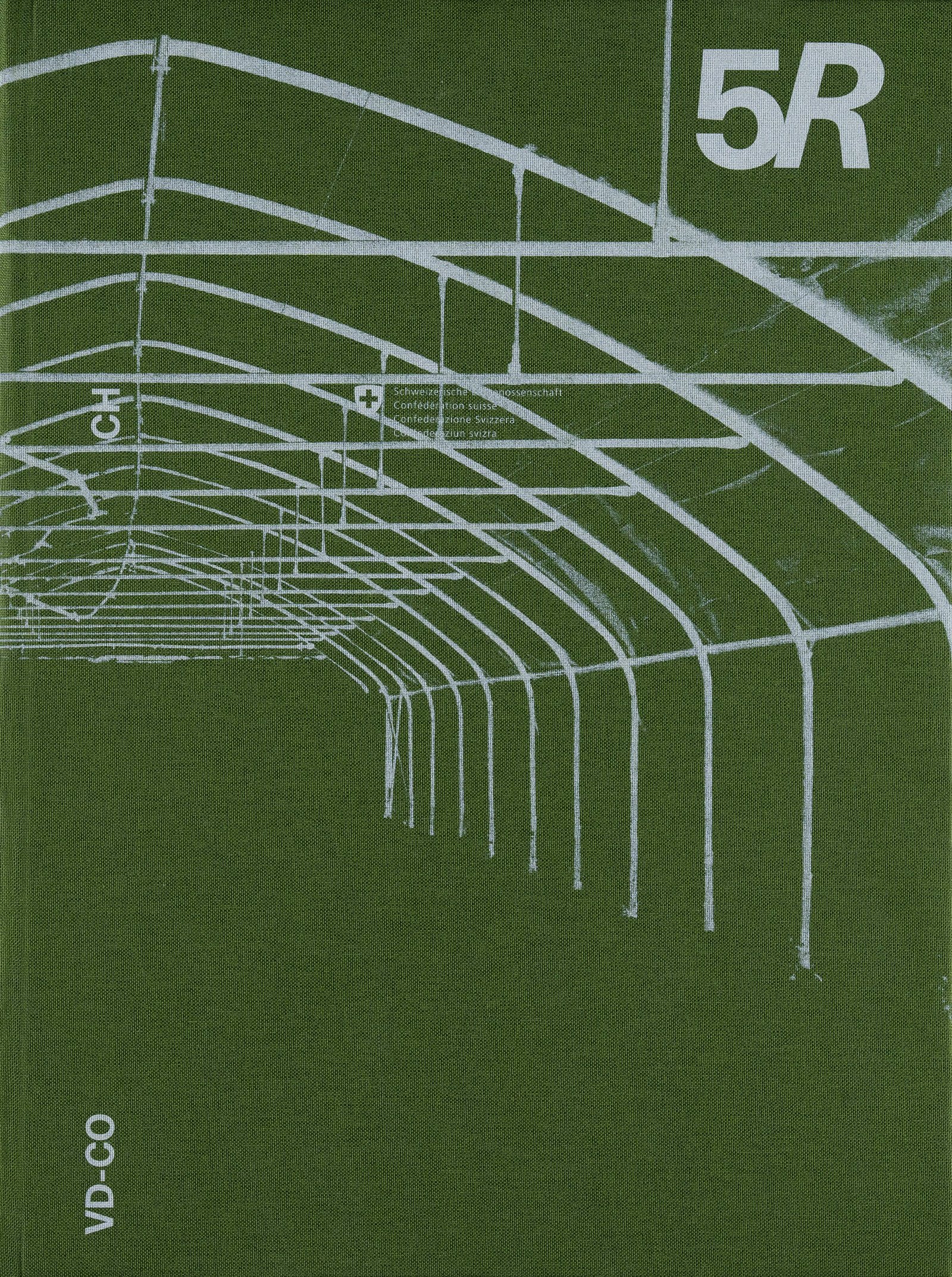 5R