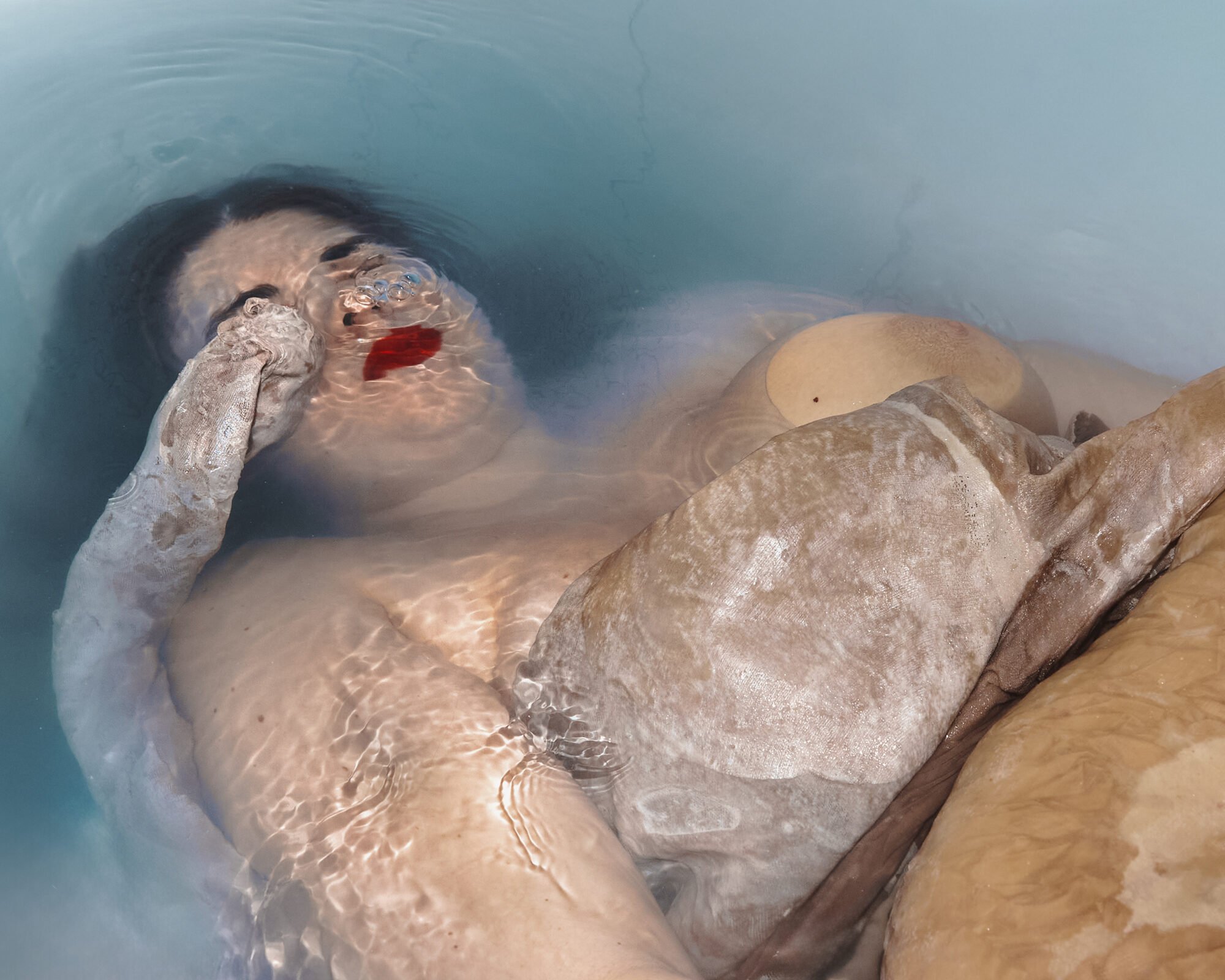 GROSSE_ECAL_Billato_Salomé_2_compressed.jpeg