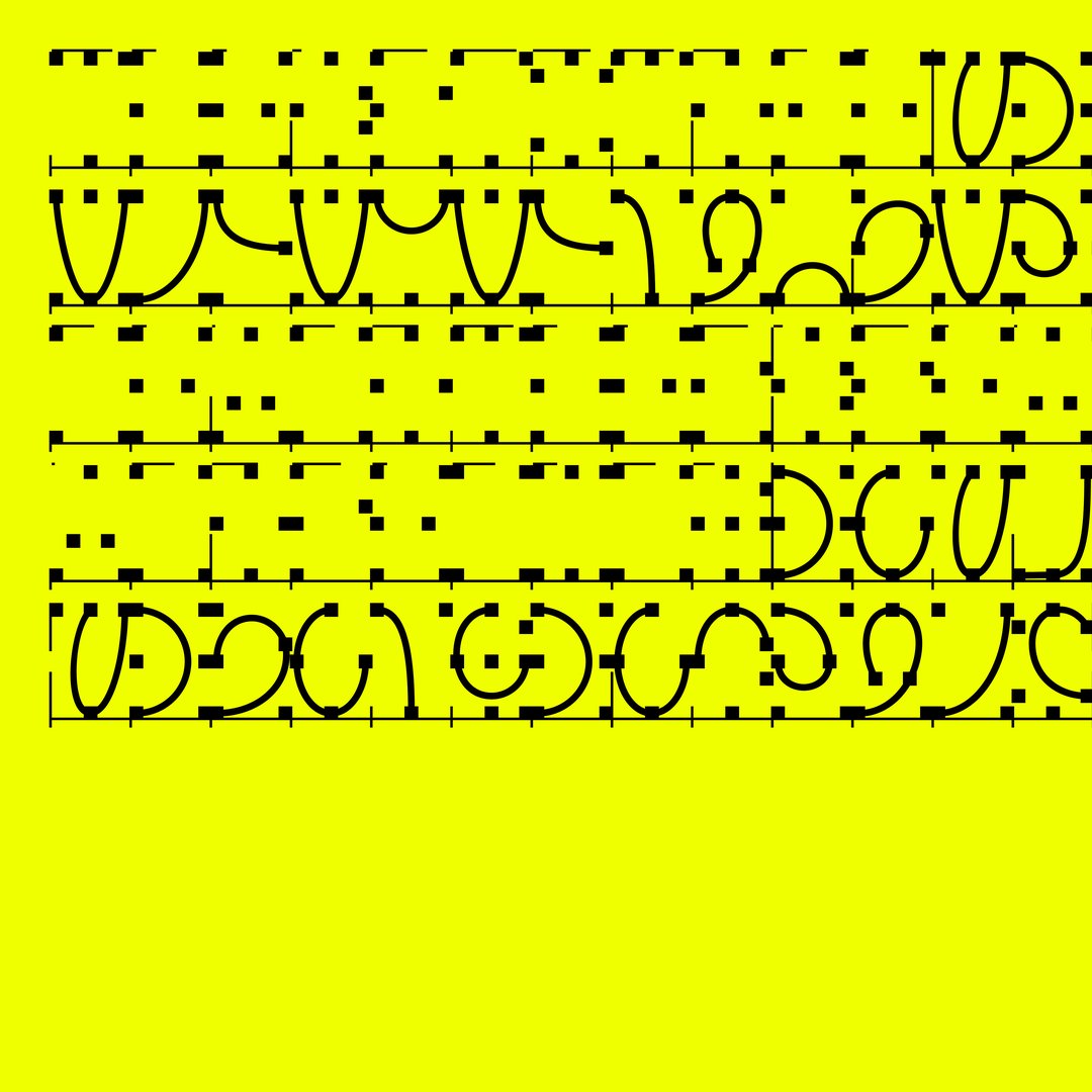 On – 2040 #8
