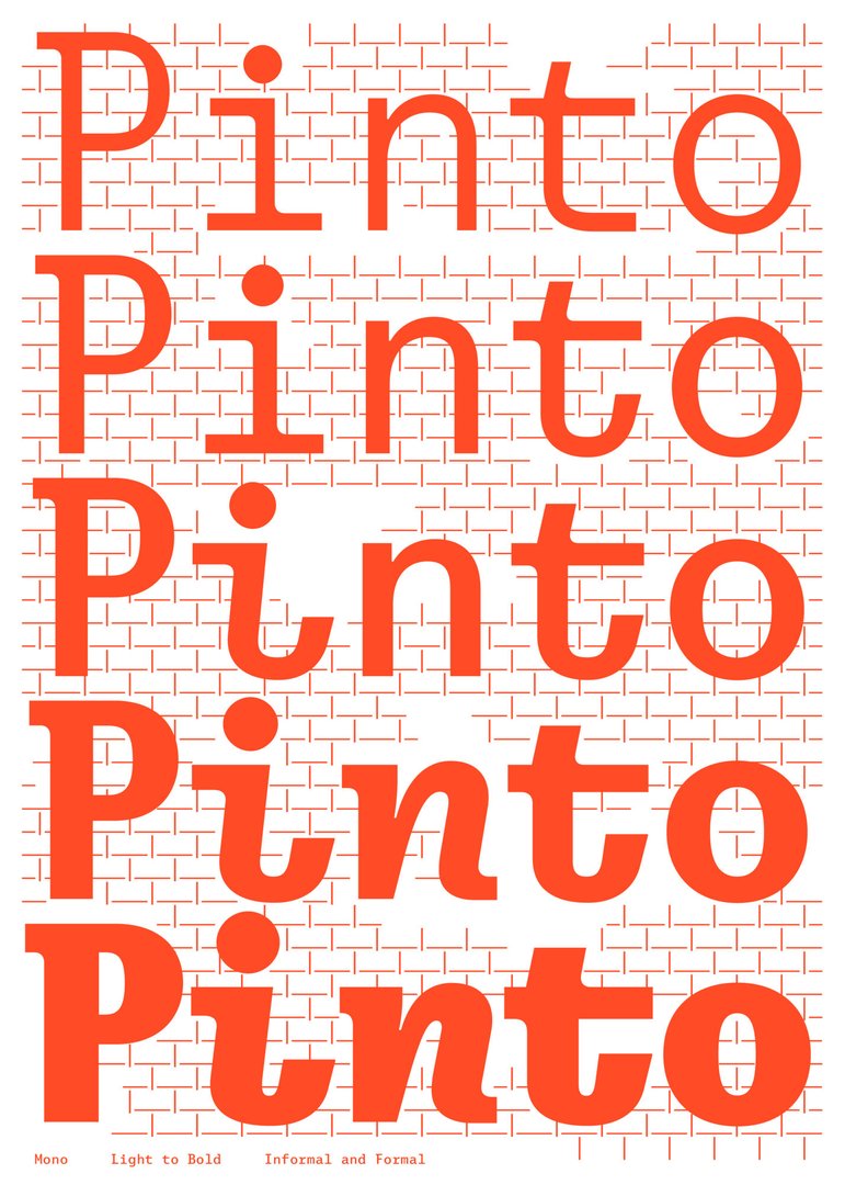 Marie Schuster – Pinto
