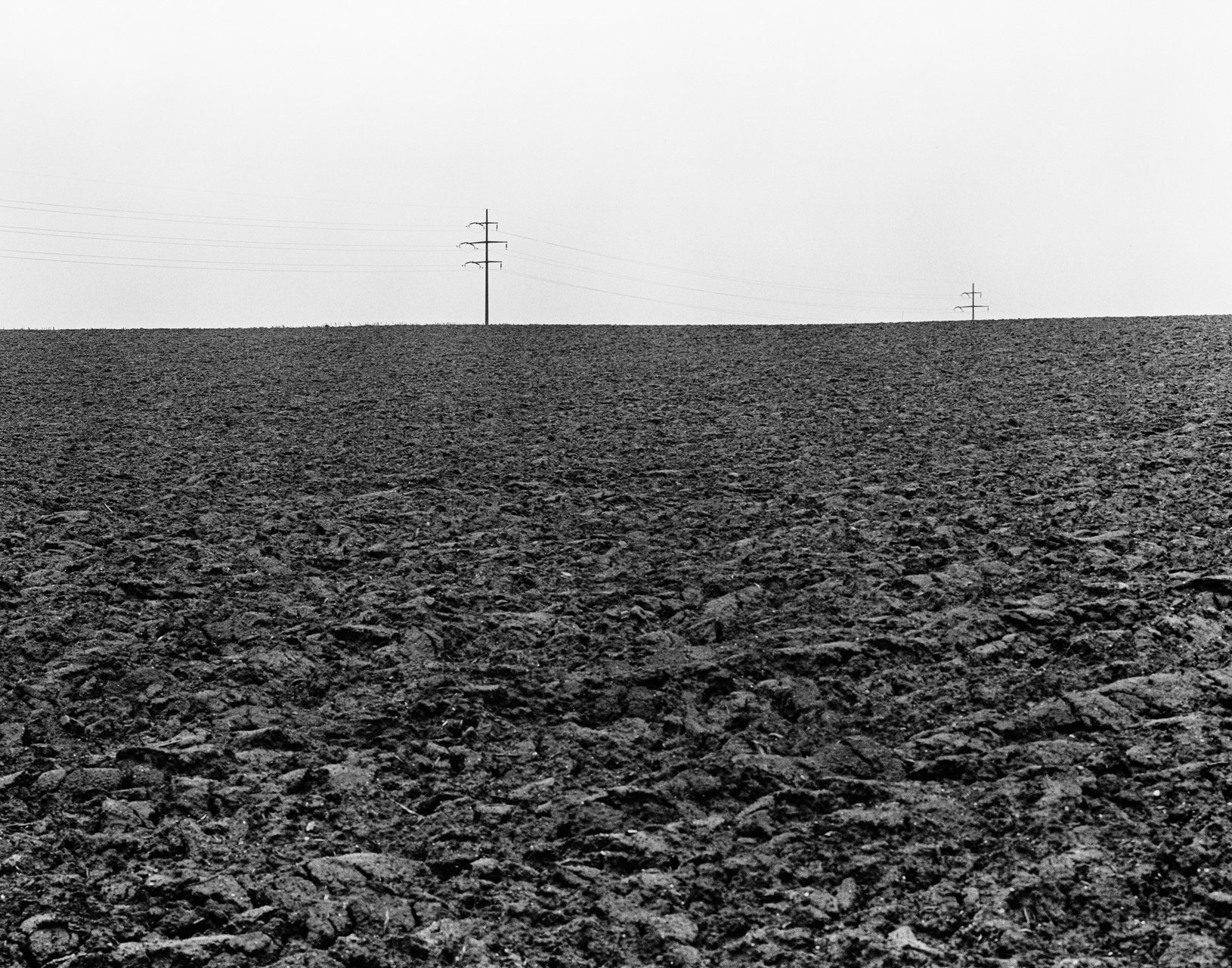 ECAL/Samara Krähenbühl, Inès Mermoud