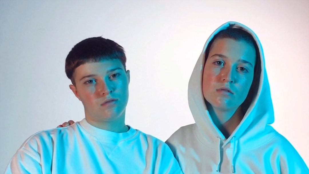 Clone