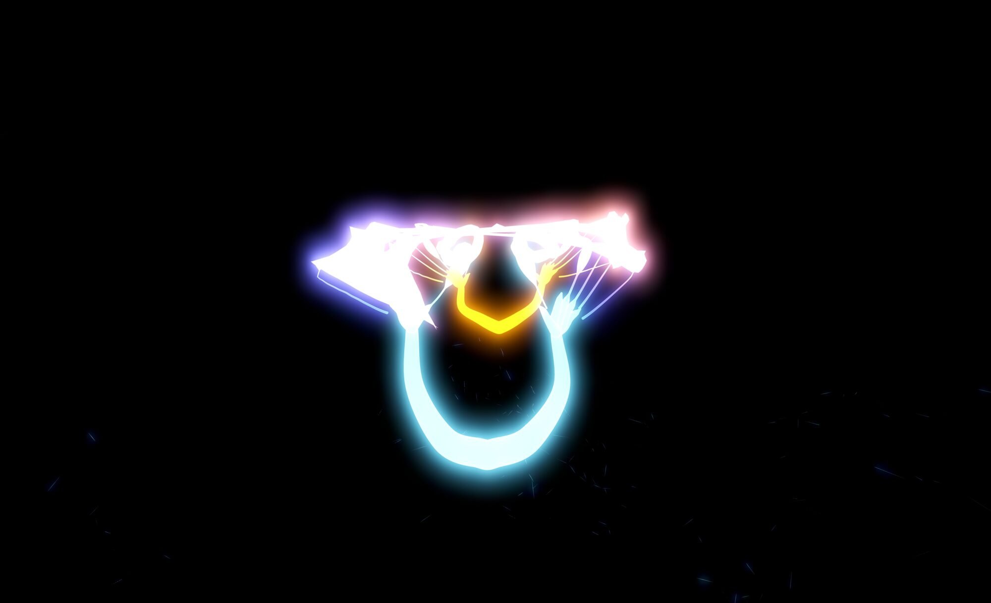 shot_0014_beauty_compressed.jpeg