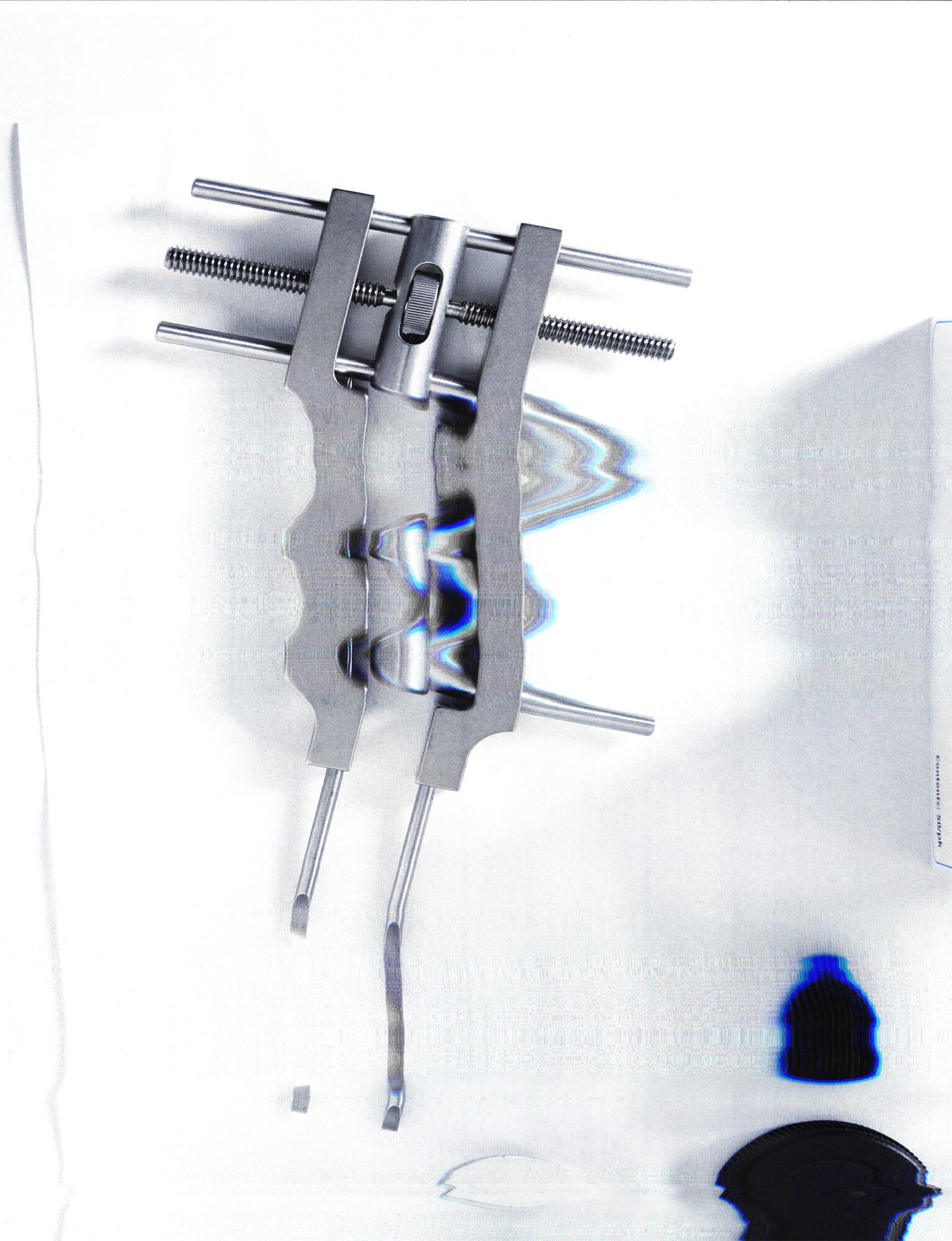 3_ANOMALIES_ECAL_Farah-Mirzayeva_compressed.jpeg