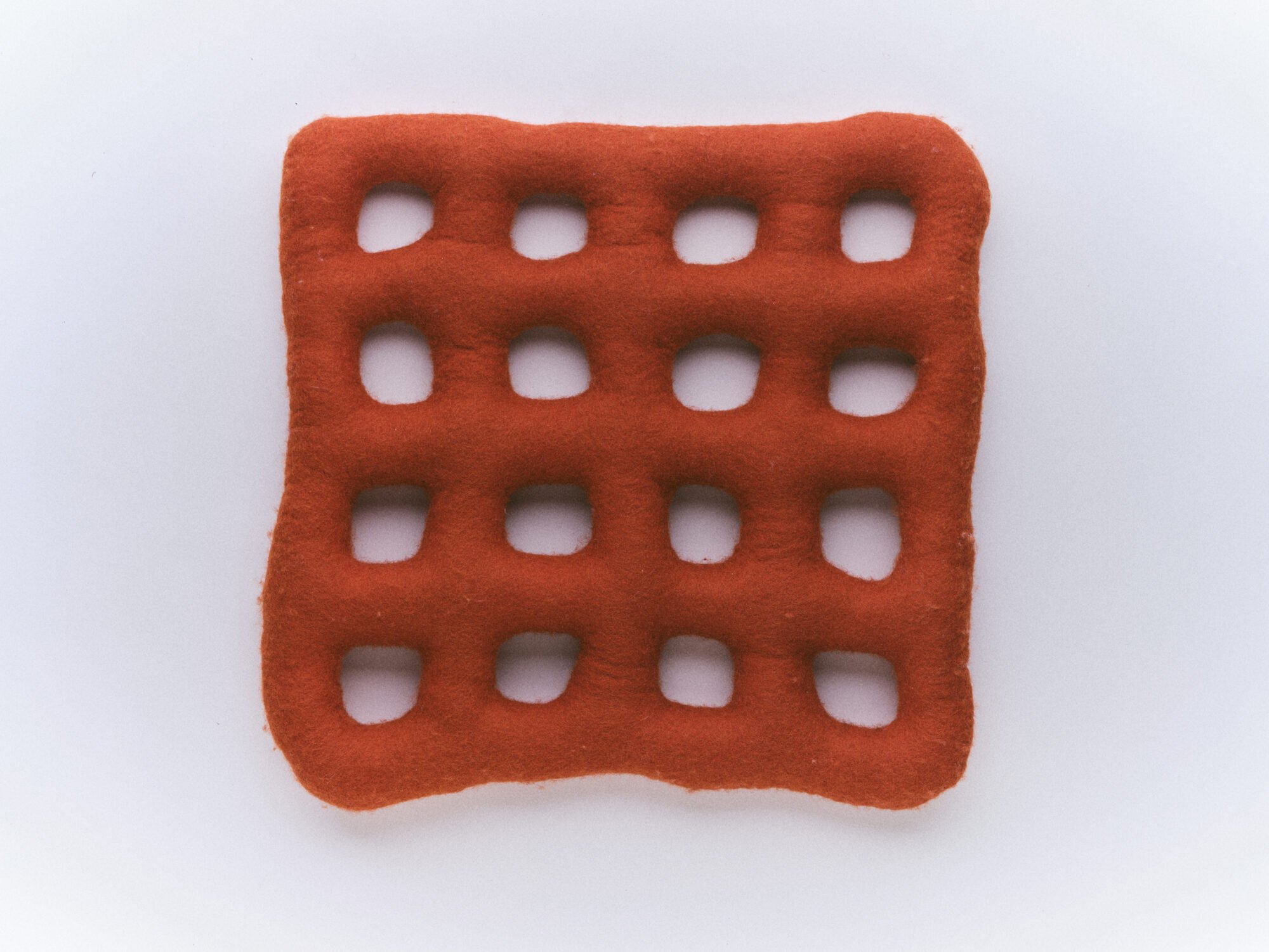 Feltform_Ecal_LucReinacher4_compressed.jpeg