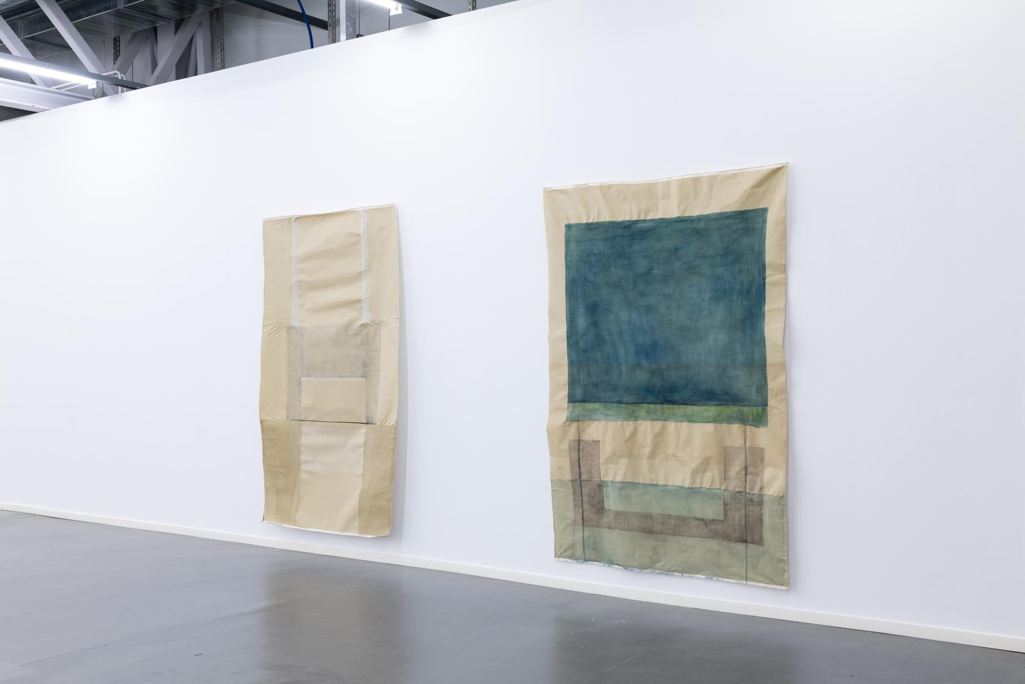 ABSENT LANDSCAPES-écal-Alessandra Ghiazza- 4jpg.jpg