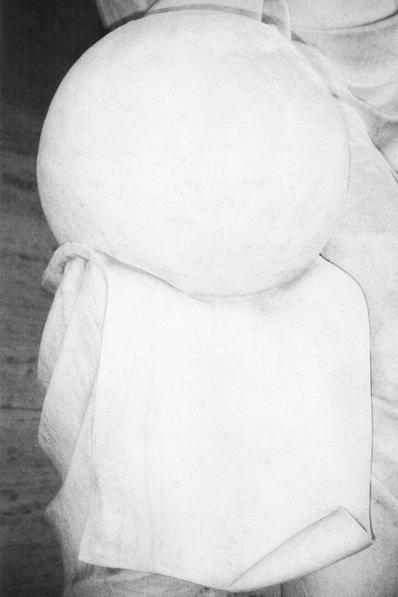 Still-still_ECAL_Vittorio-Franzolini_08_compressed.jpeg