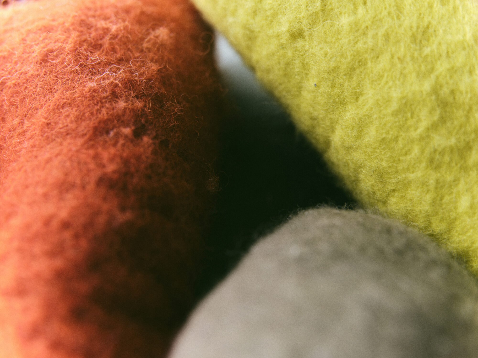 Feltform_Ecal_LucReinacher2_compressed.jpeg
