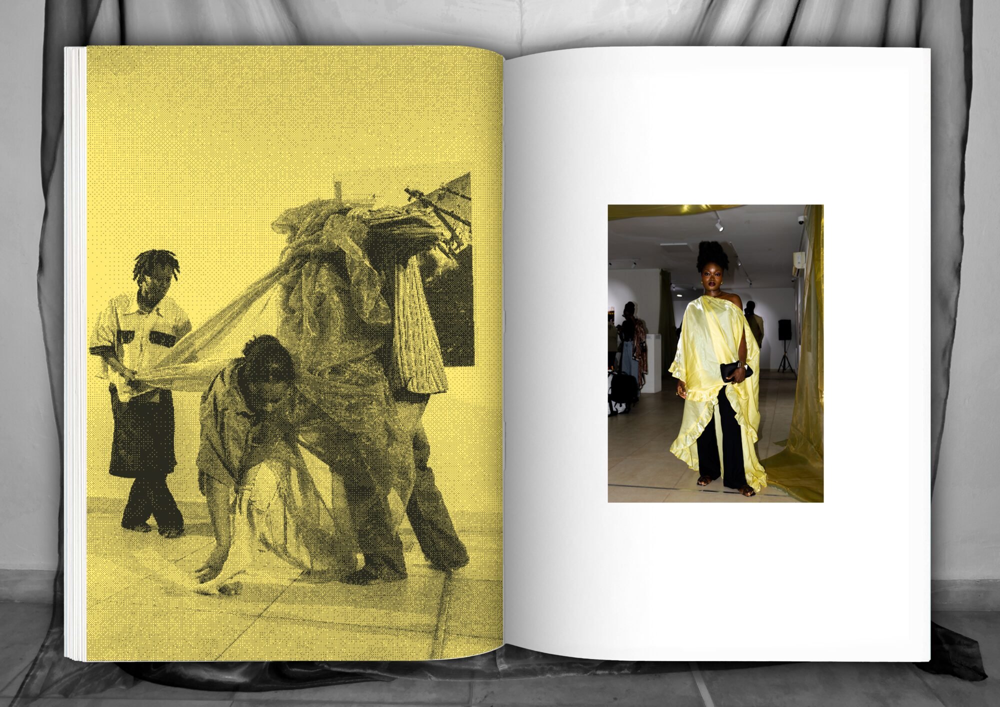 GalerieNationale_ECAL_MetzJoanna_4_compressed.jpeg