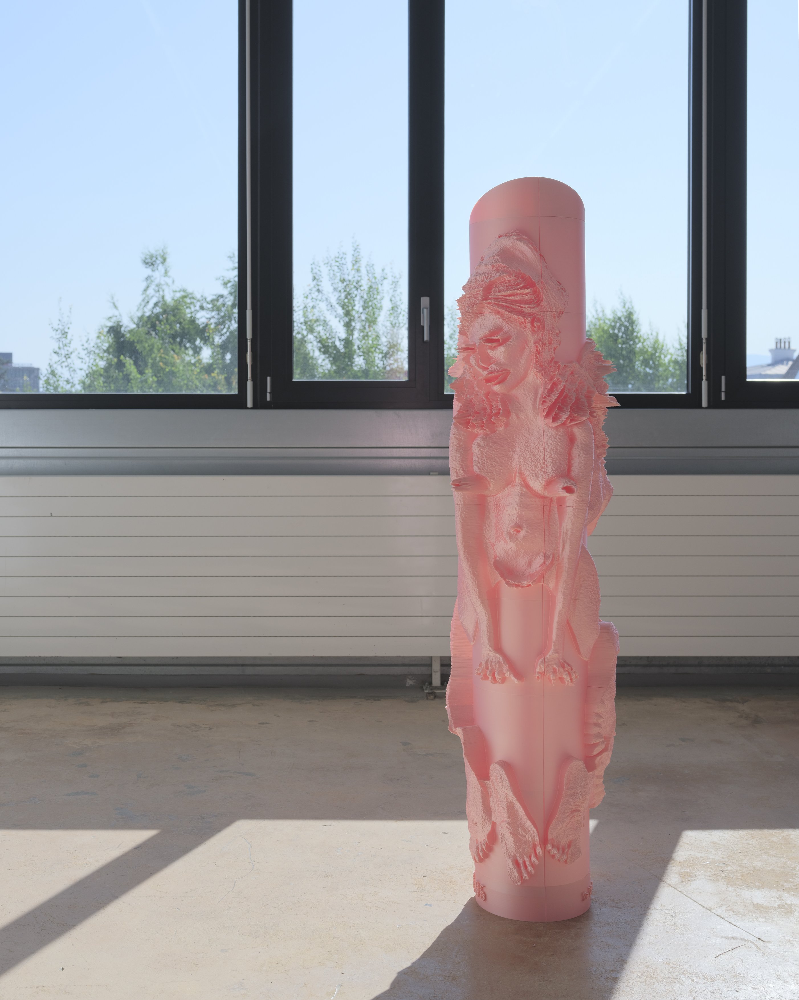 Pretty in Pink_ECAL_Francesca Bergamini_10.jpg
