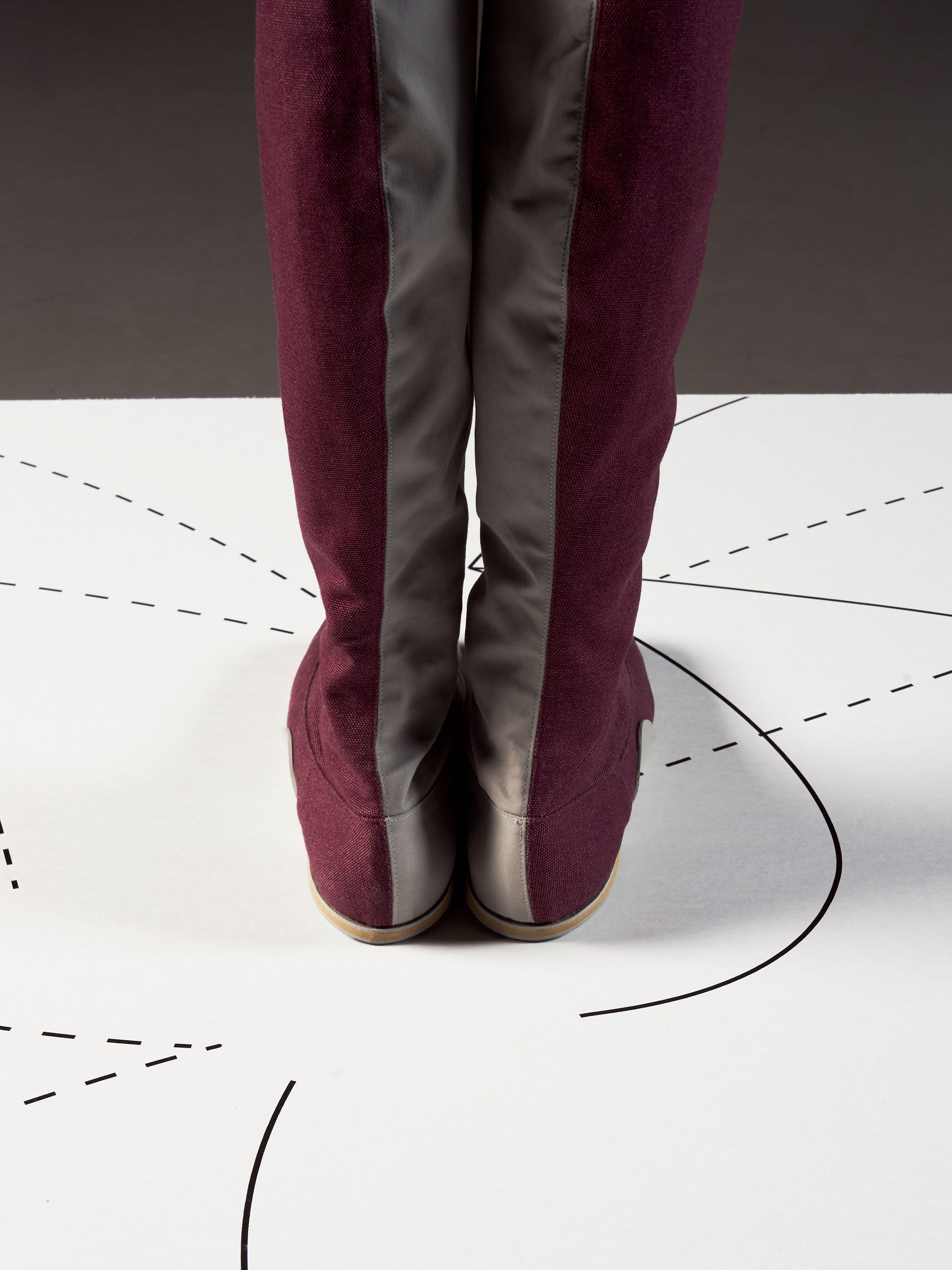 Here, There & In Between_ECAL_Laura_Clauscen_03.jpg