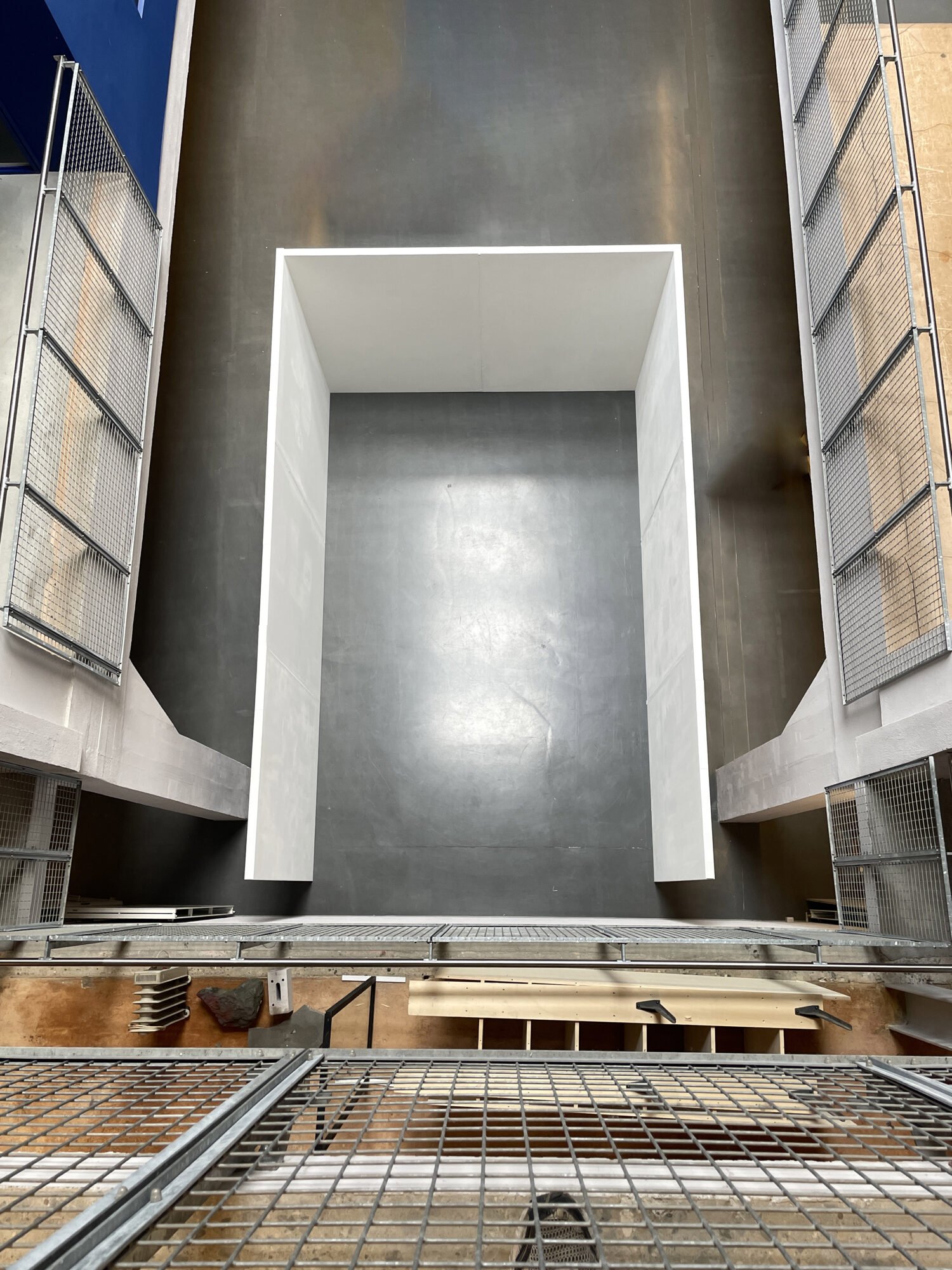 Alcove_ECAL_BaudHugo3_compressed.jpeg