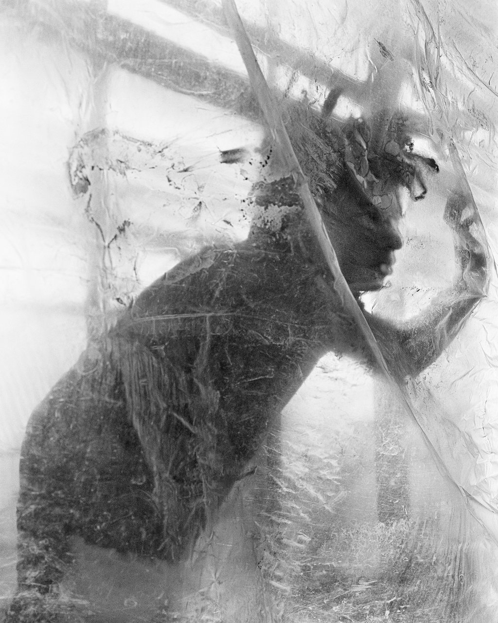 ECAL/Samara Krähenbühl, Inès Mermoud