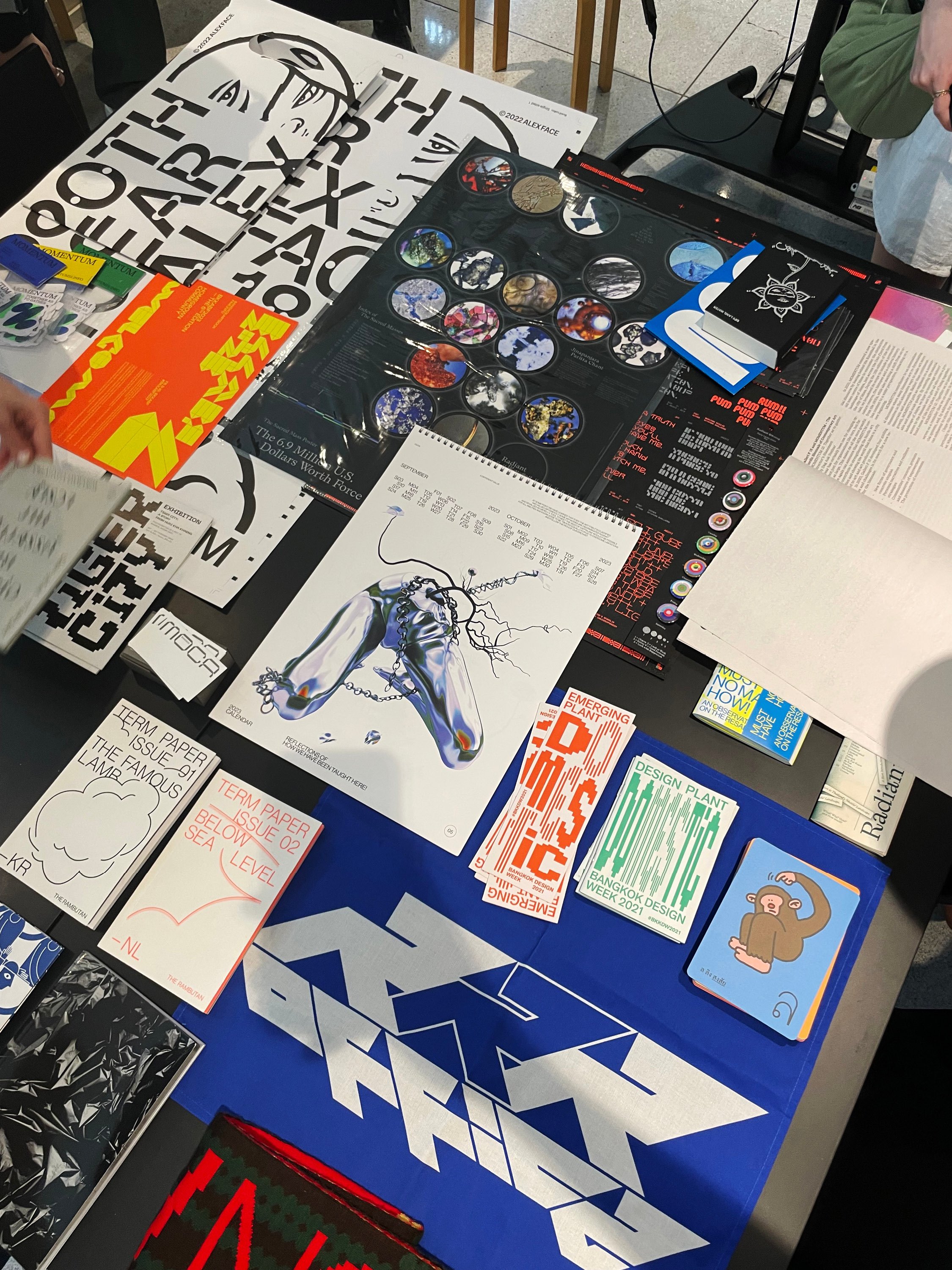 ecal_bangkok_2026_instagram_28.jpg
