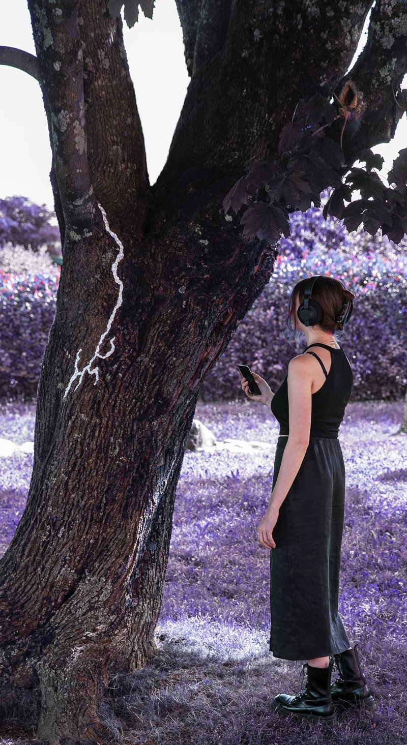 Valentine Leimgruber – Sanctuaires