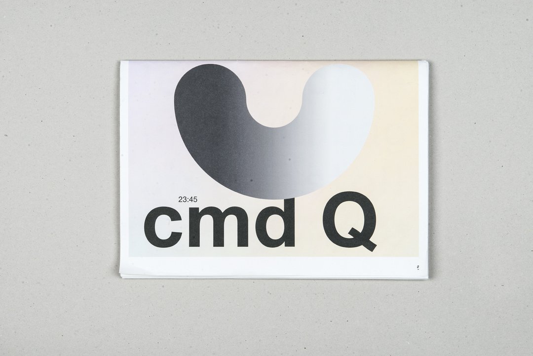 Design manuel, design et méthodologie