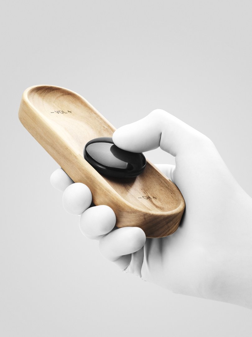 EPFL+ECAL Lab: Lazy Bites