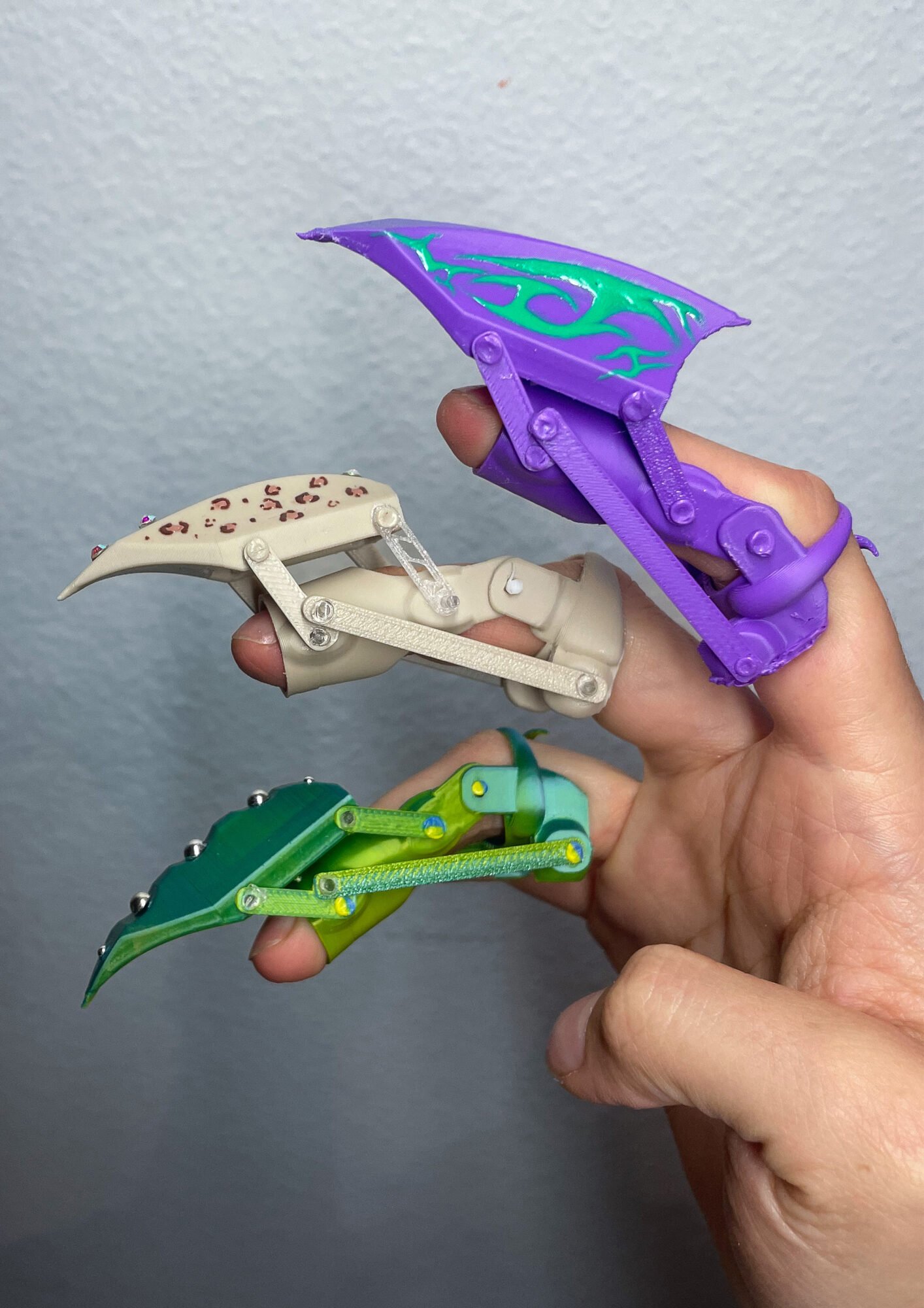 CLAWS_ECAL_GigandetLaurine_compressed.jpeg